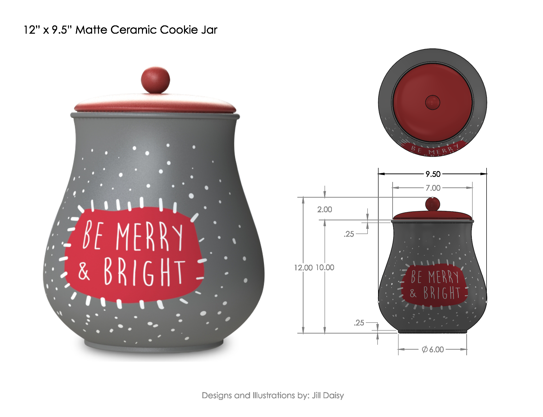 HelloWinter-2019-Holiday Products-OL_Page_4.png