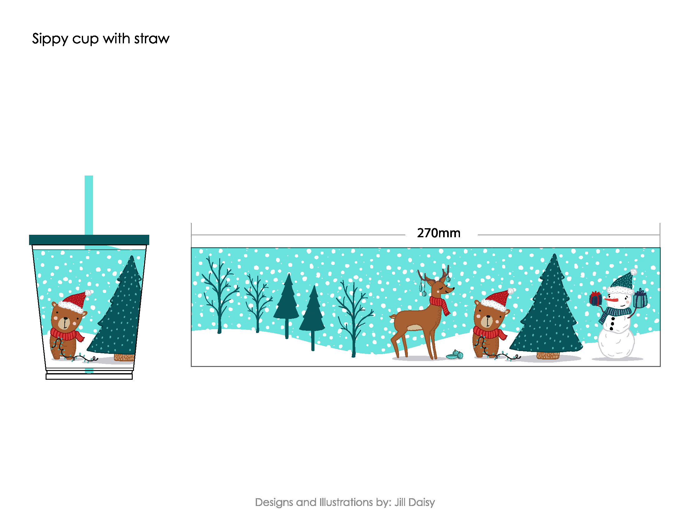 HelloWinter-2019-Holiday Products-OL_Page_7.png