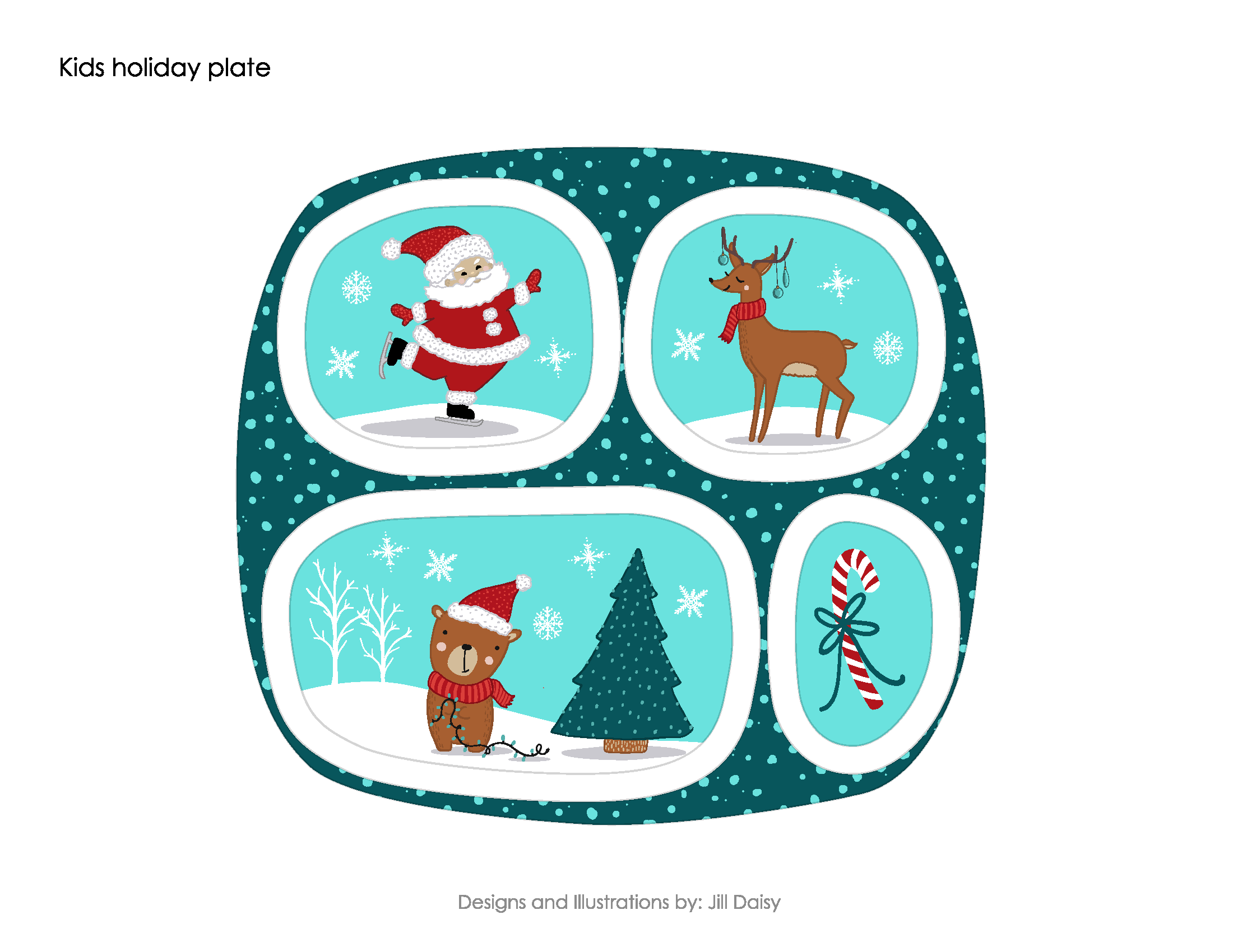 HelloWinter-2019-Holiday Products-OL_Page_8.png