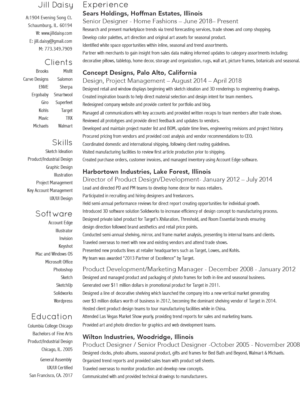 180810-JillDaisy-Resume.jpg