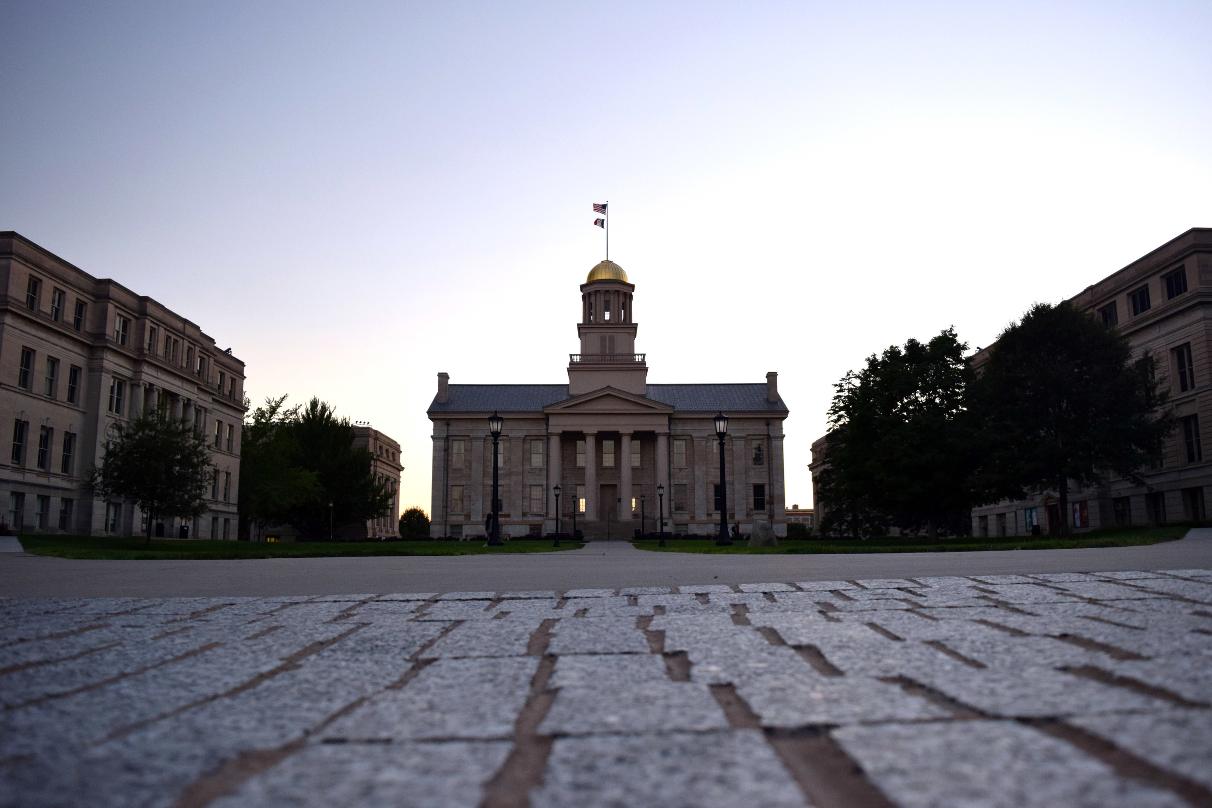 Old Capitol Building copy.jpg