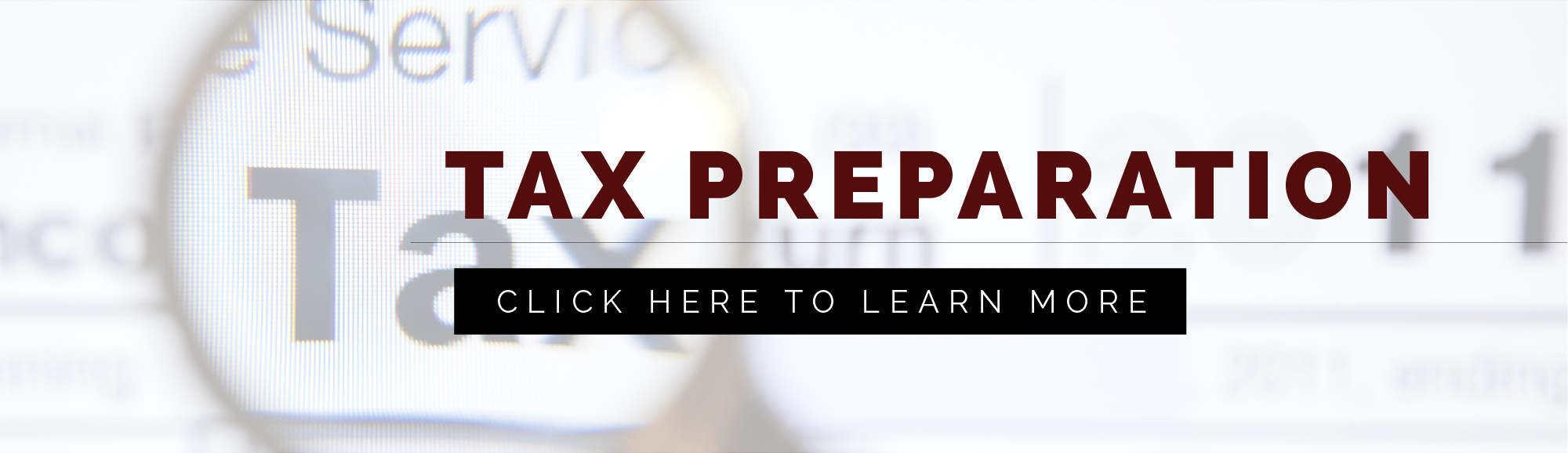 Tax-Preparation.png