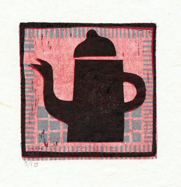 10x10