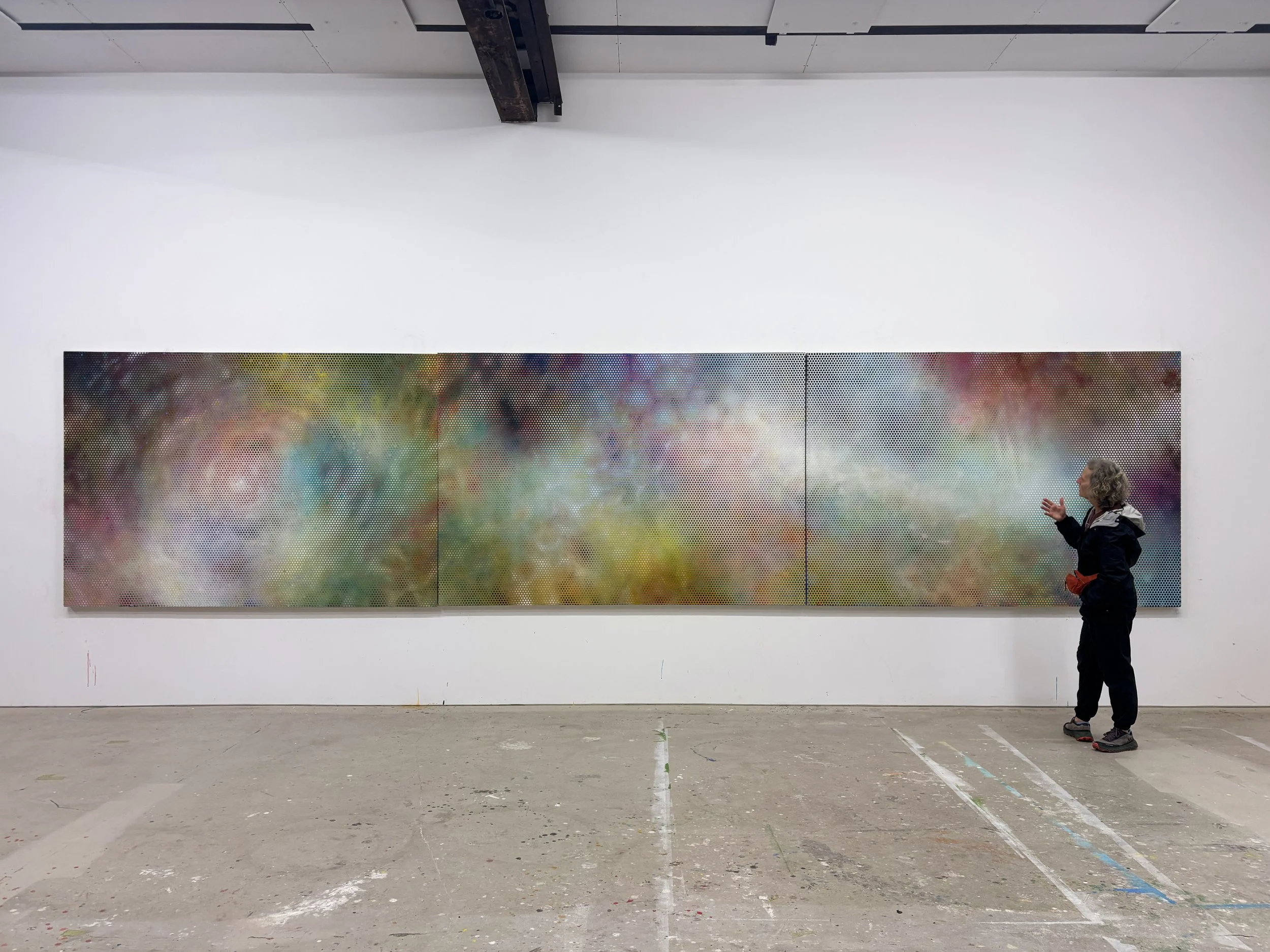 #2466, #2467, #2468-UNFINISHED-PHOTO.jpg