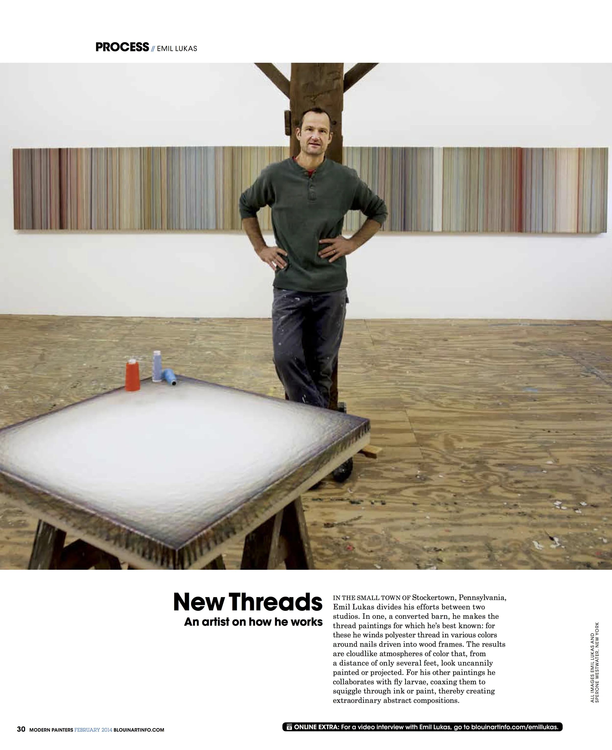 ModernPainters, February2014 low res.jpg