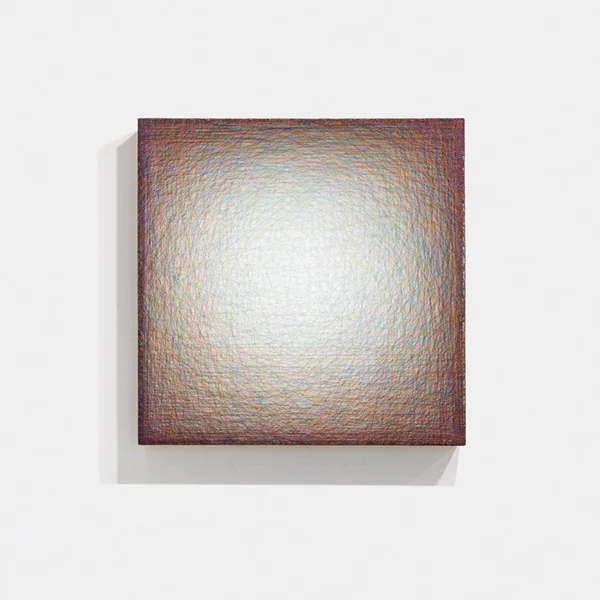 Emil-Lukas-1531-Shaped-Hum-2017-threads-on-painted-wooden-frame-with-nails-59-x-59-x-85-cm-e1526479966168.jpg
