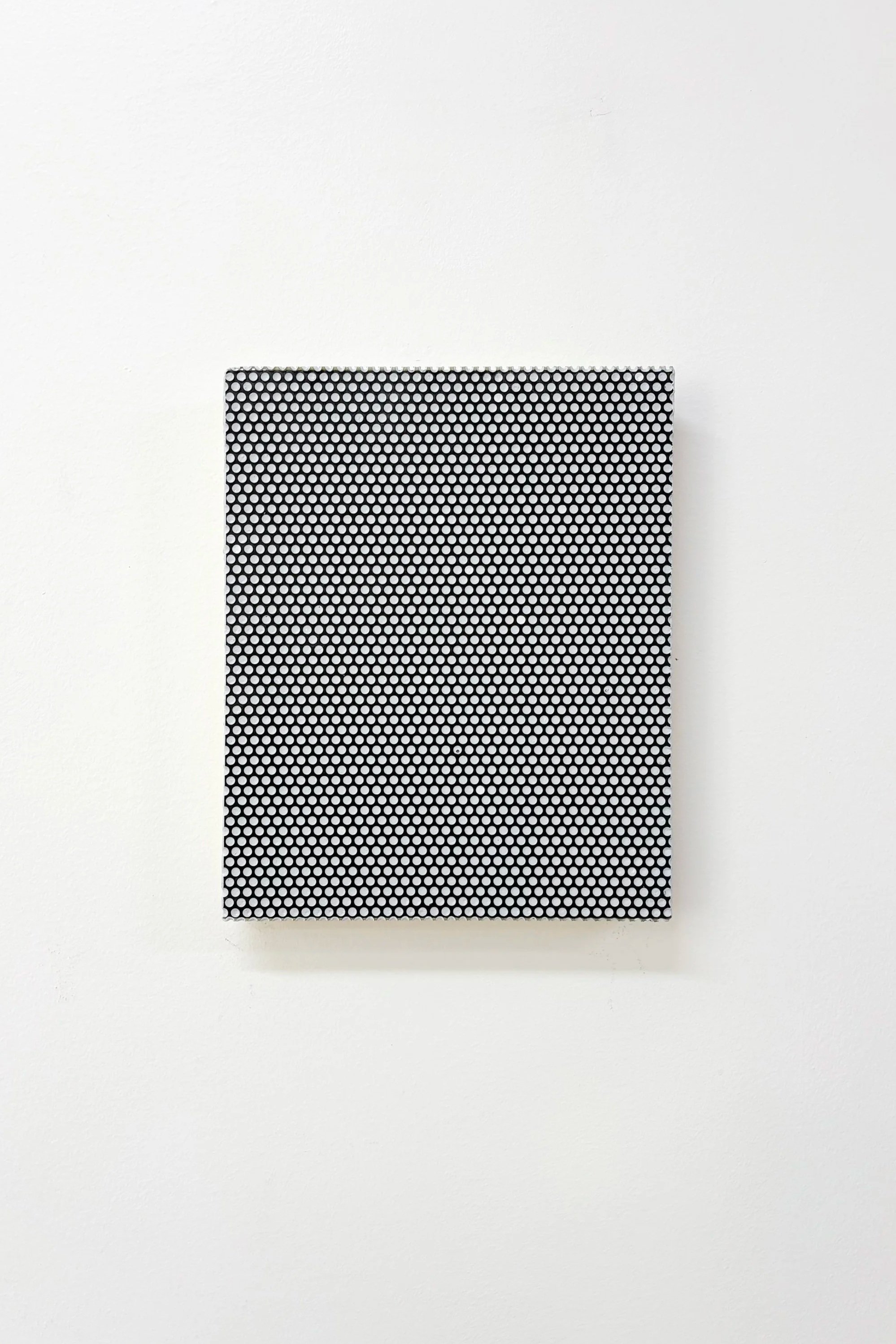%232471+%2522Vanishing+Point+2471%2522+15x12x1.5inches+Acrylic+on+canvas+over+wood+panel+%28front%29.jpg