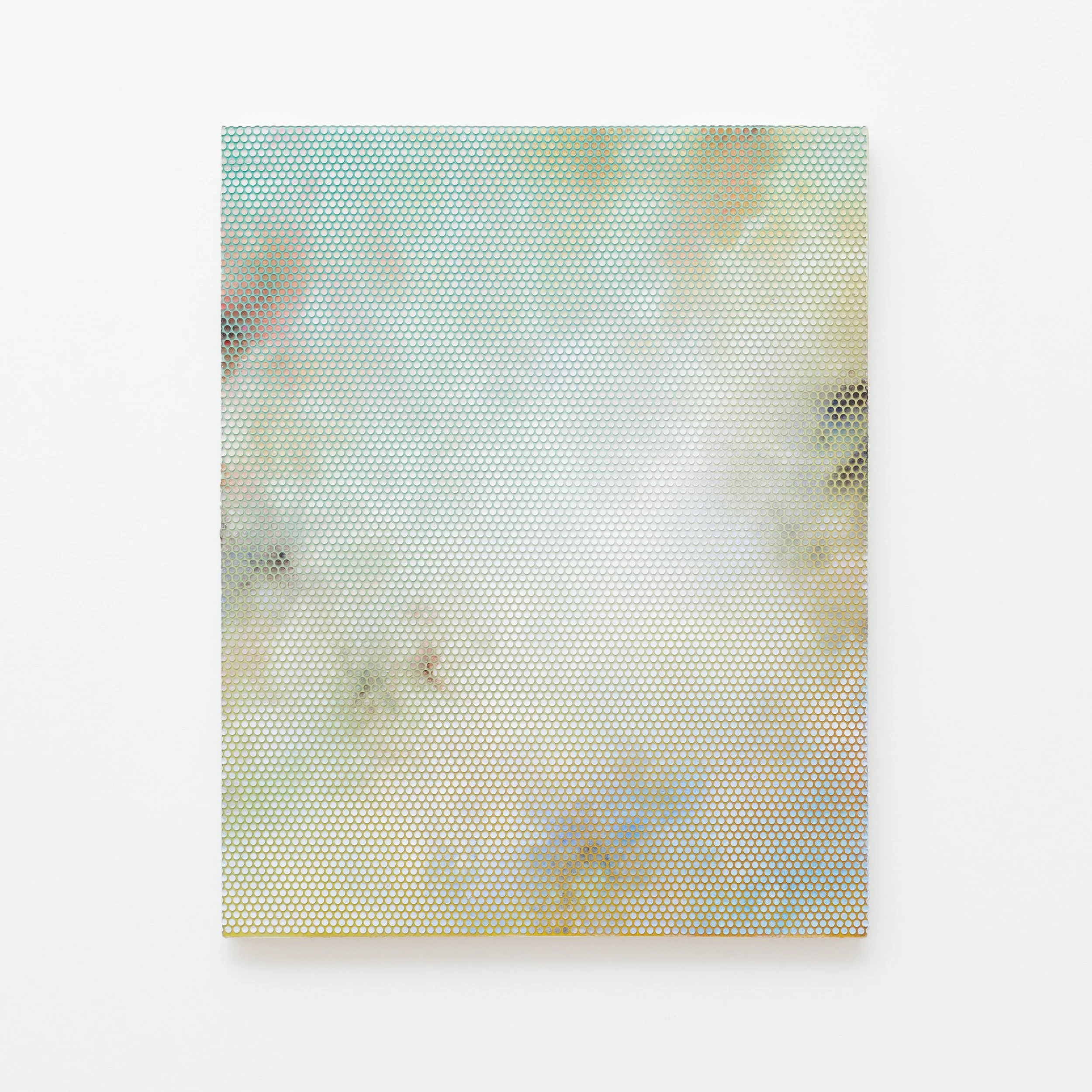 #2368 %22Suspended and Diffused%22 11-25 30x24x1.5inches acrylic paint on canvas over wood panel (front).jpg