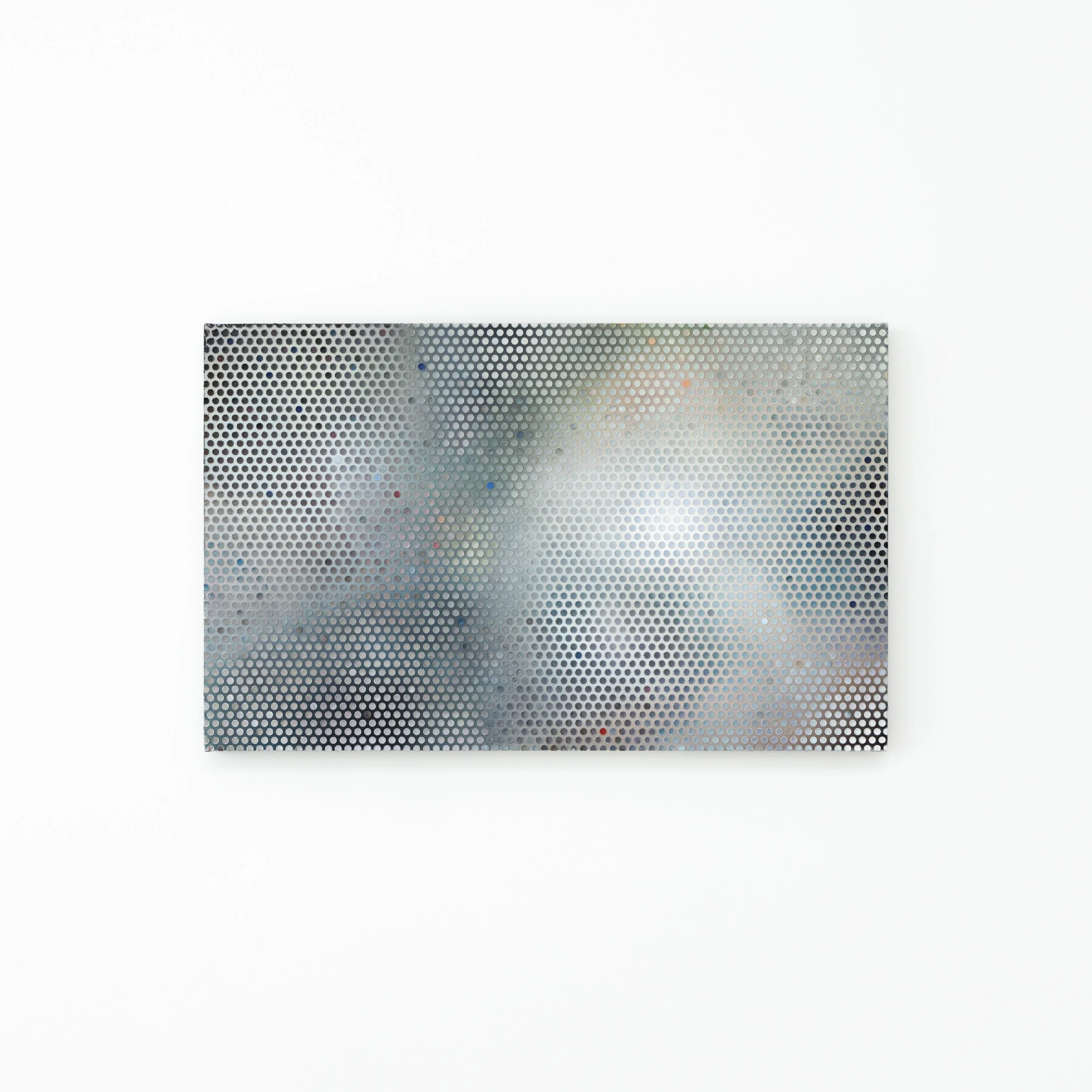 #2293 %22Flash%22 2025 30x48x2.75inches acrylic paint on canvas over wood (front).jpg