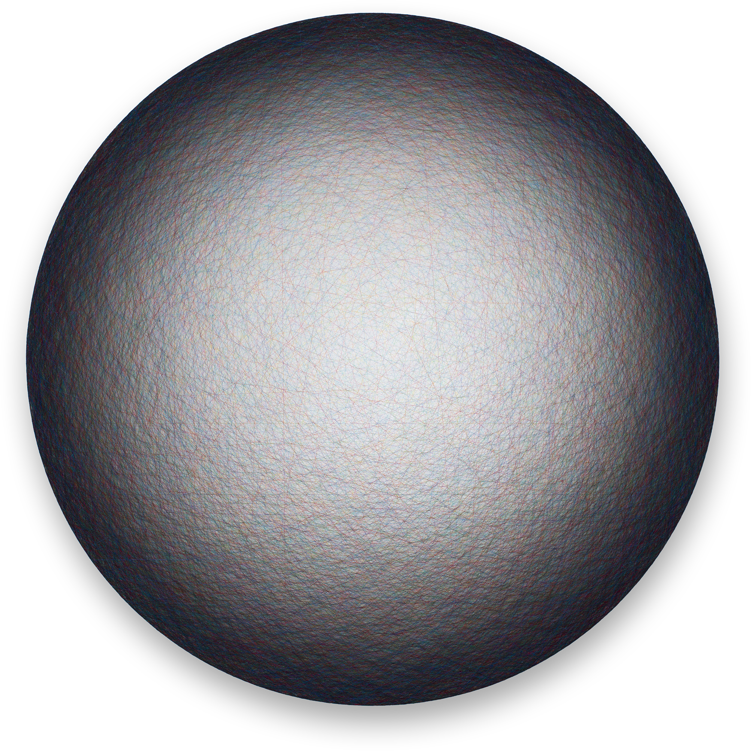 #2127 %22Coherent Hum 2127%22 22-Jun thread over aluminum, wood and plaster frame with paint and nails 59.5x59.5x7.5inches (front) copy.png