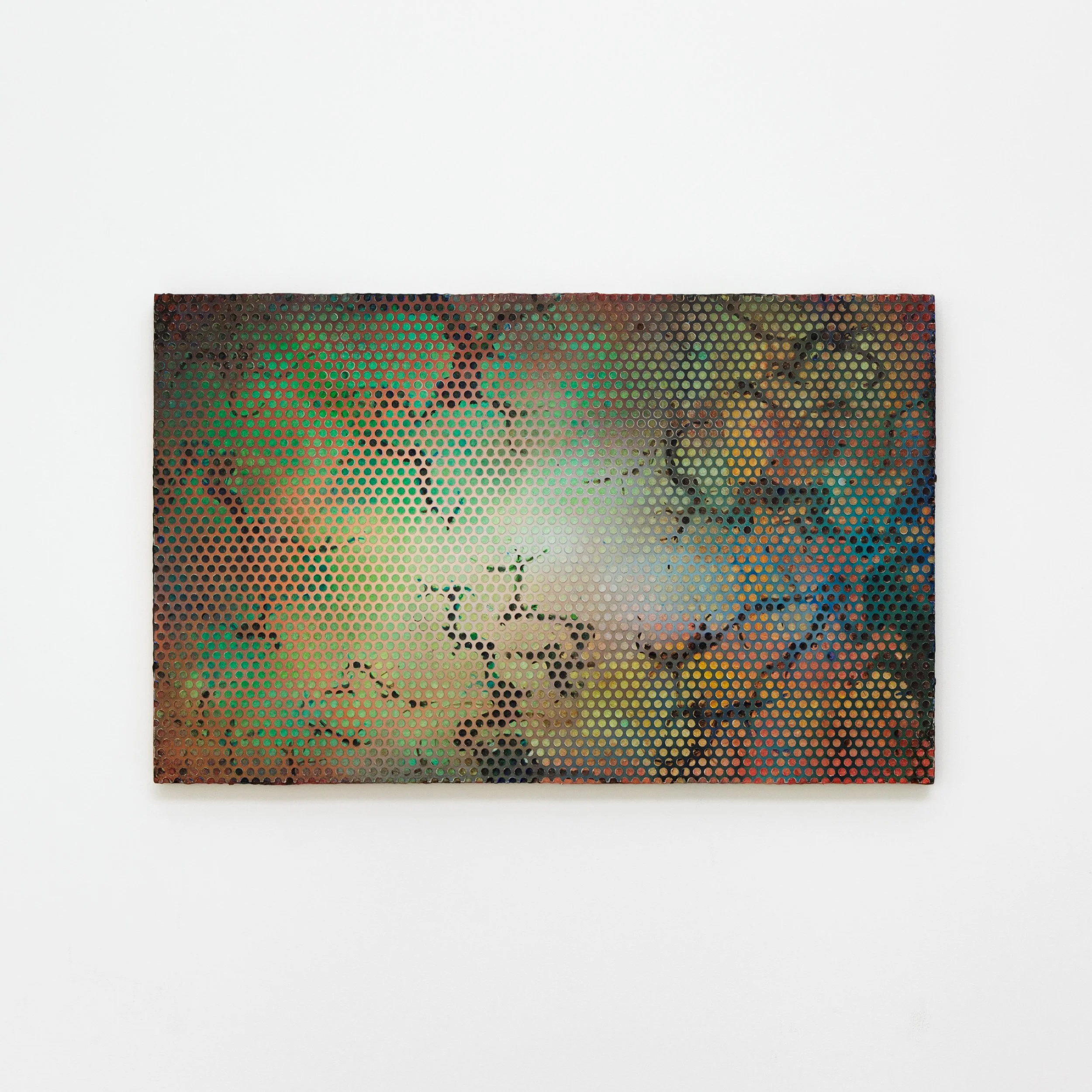 #2288 %22Rose Hayes%22 30x48x2 inches acrylic paint on canvas over wood panel (front).jpg