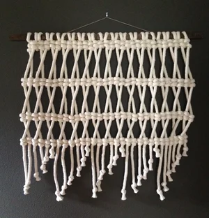 Blog — Holly Mueller Home