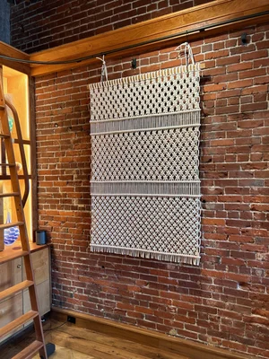 Gallery — Holly Mueller Home