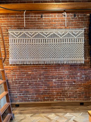 Gallery — Holly Mueller Home