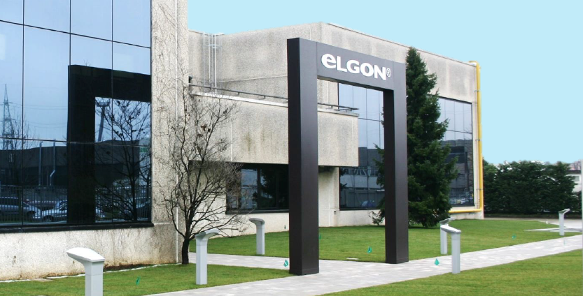 Screen Shot 2013-09-06 at 11.21.44 AM.png