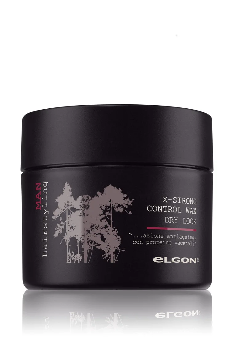 Man Elgon