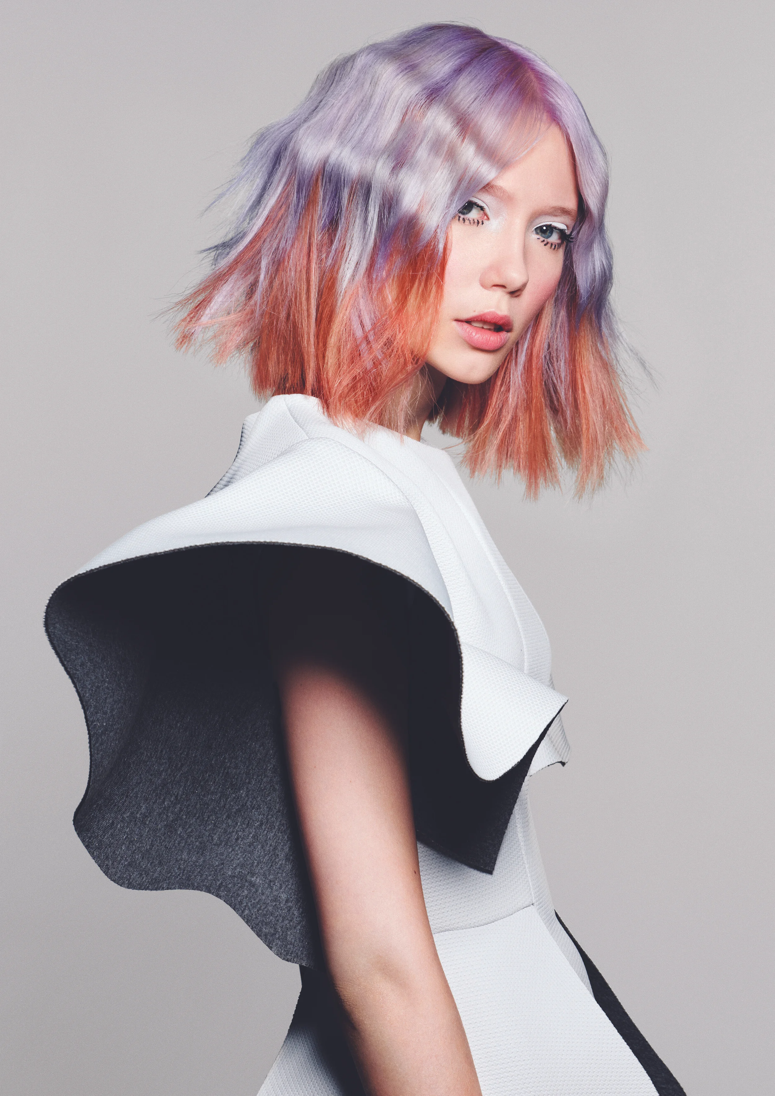 11_Tech Romance_Stellar Pastel.jpg