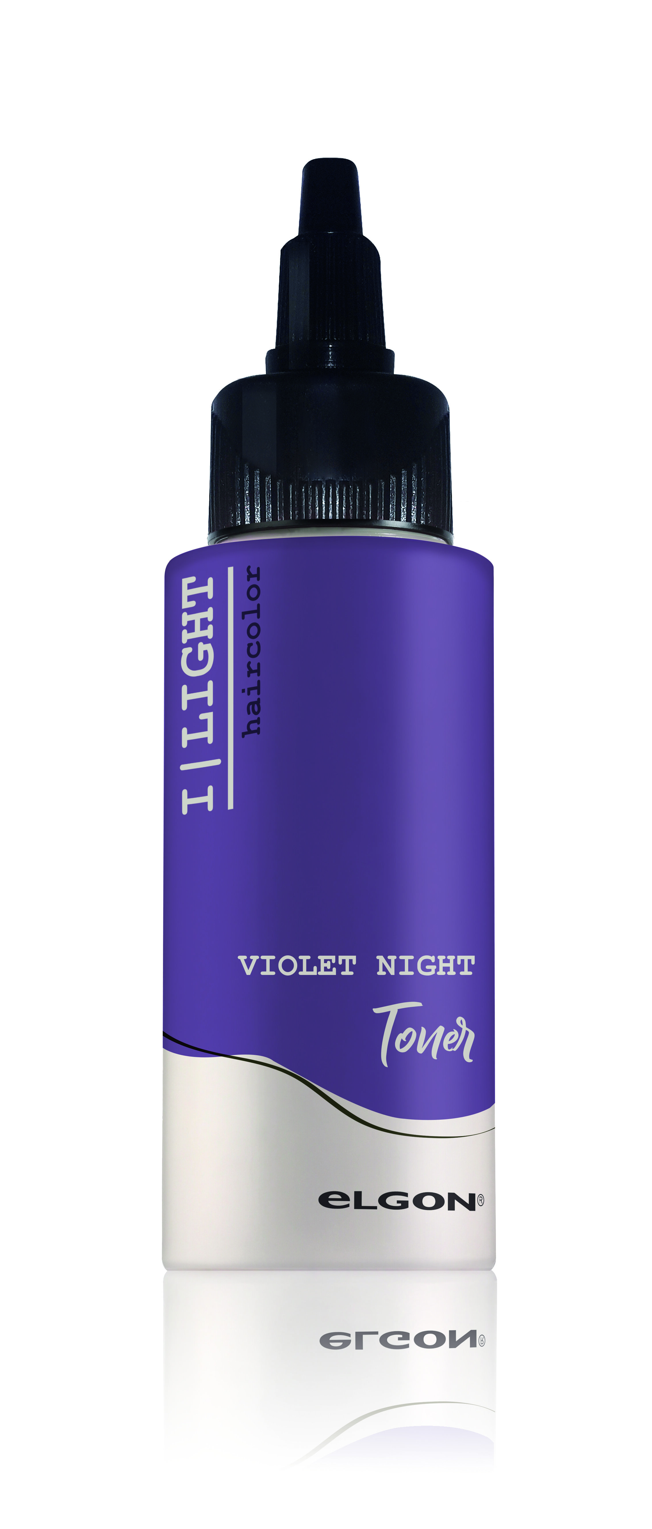 I-LIGHT_2019_violet_night.jpg