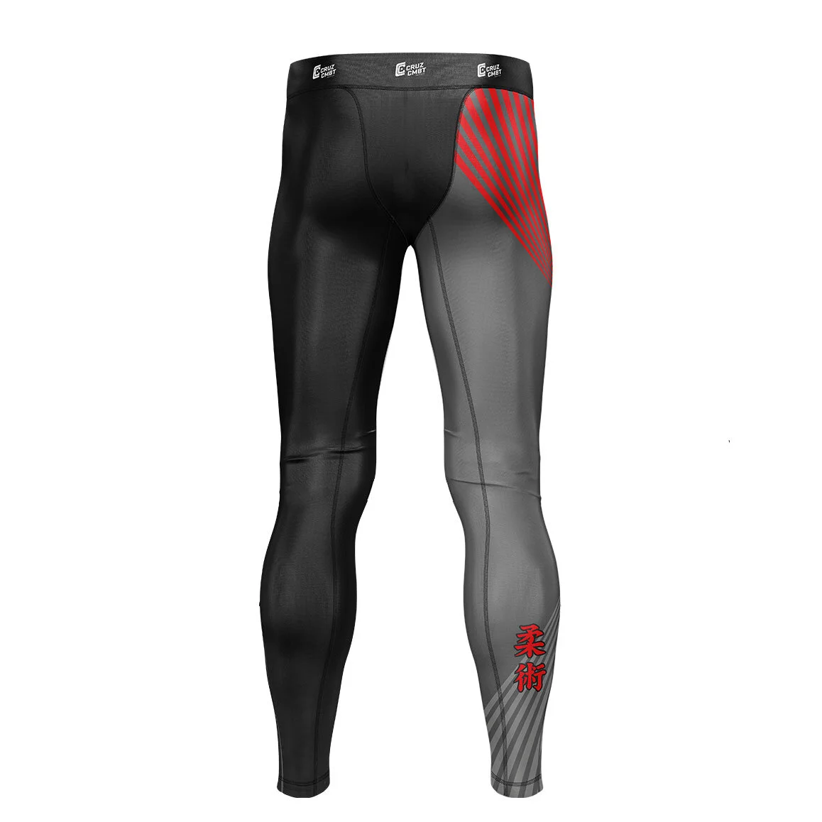 academy mens tights