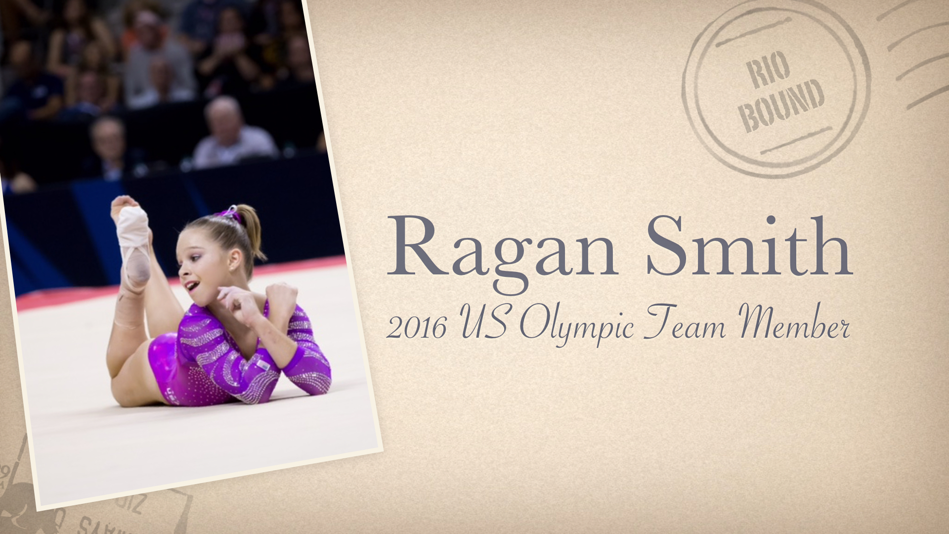 ragan smith.001.jpeg