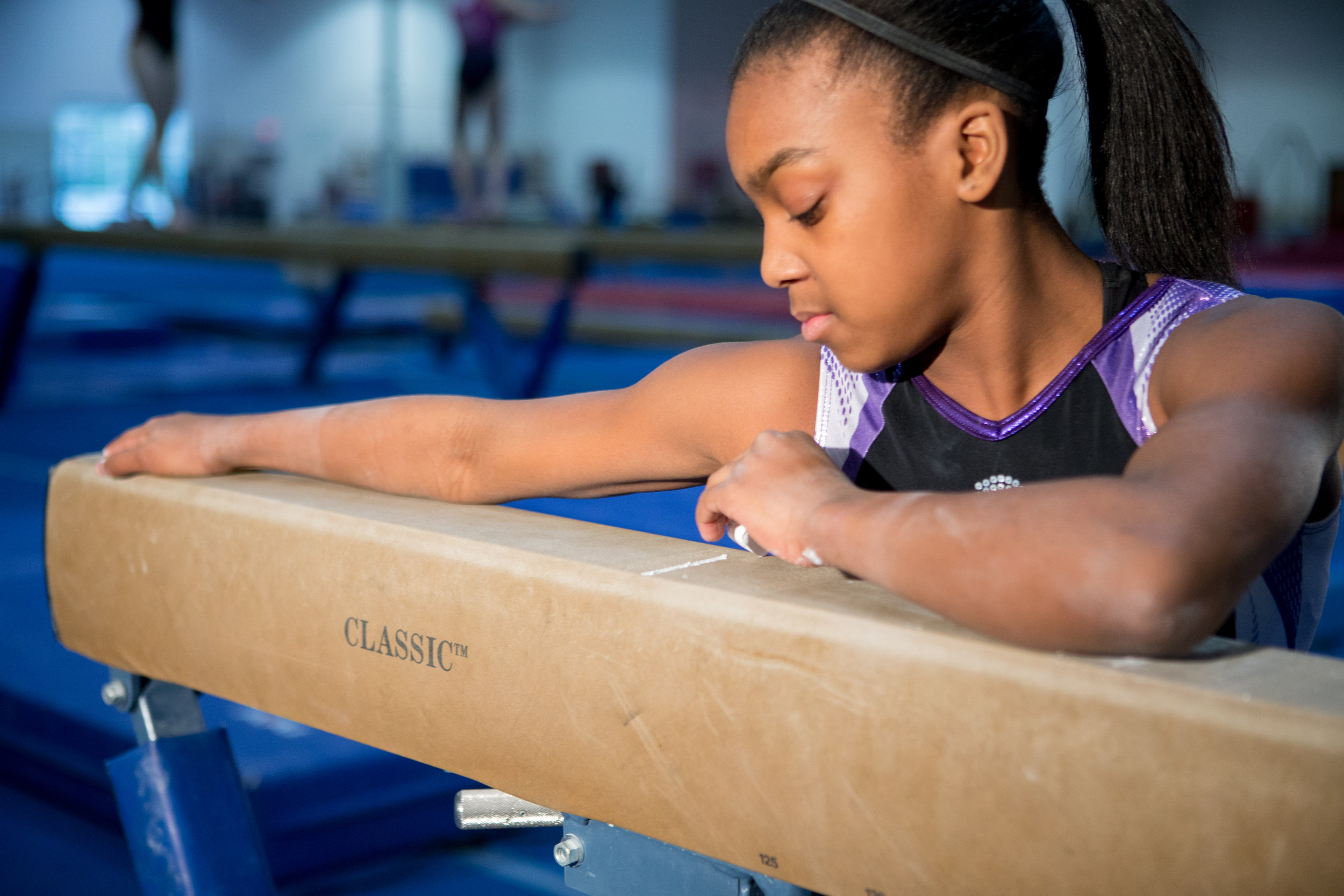 Texas Dreams Gymnastics-32.jpg