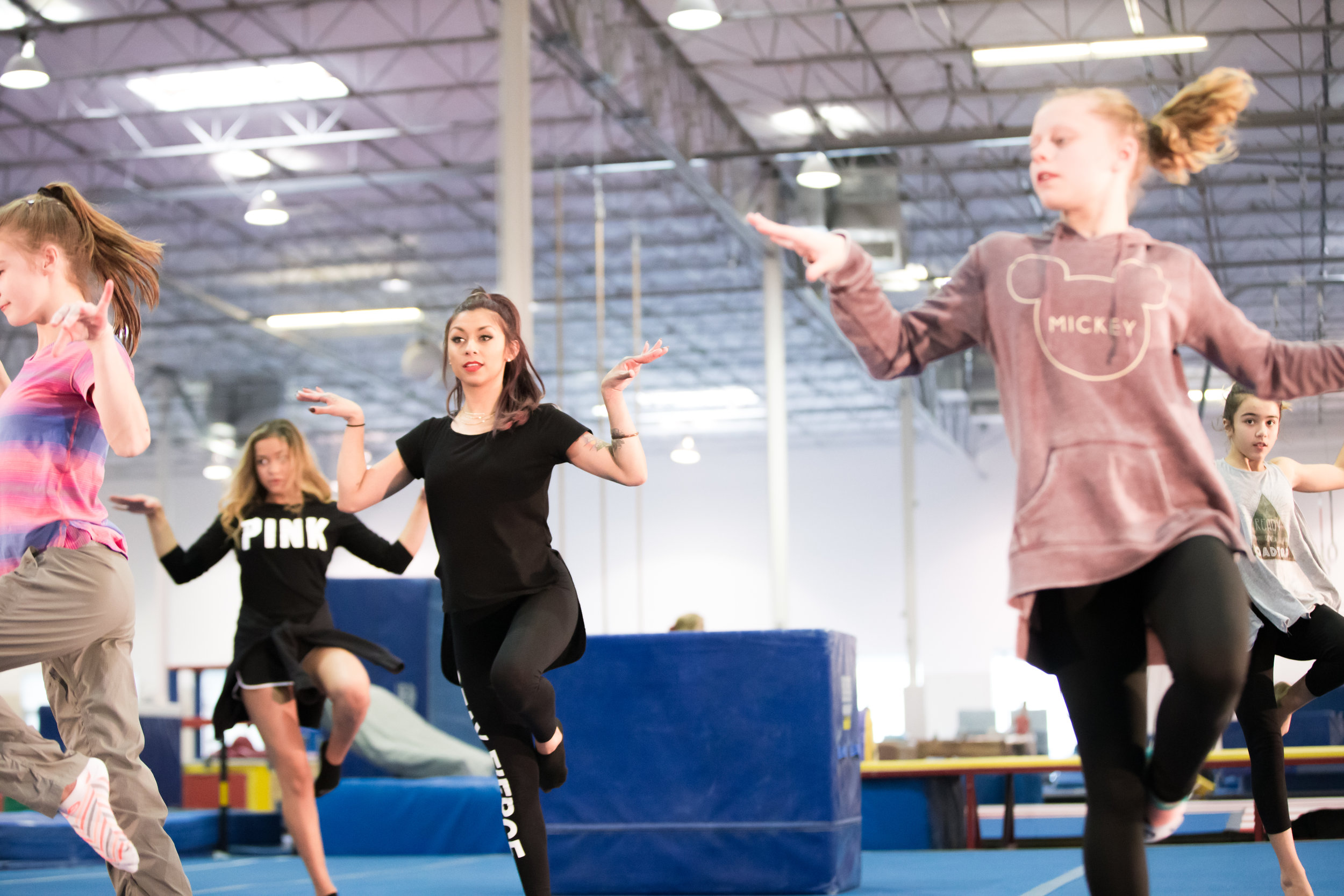 Texas Dreams Gymnastics-57.jpg