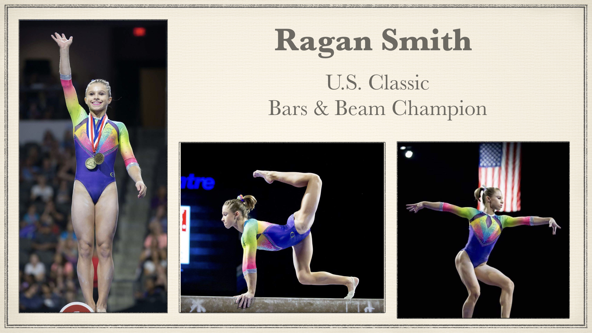 us classic.002.jpeg