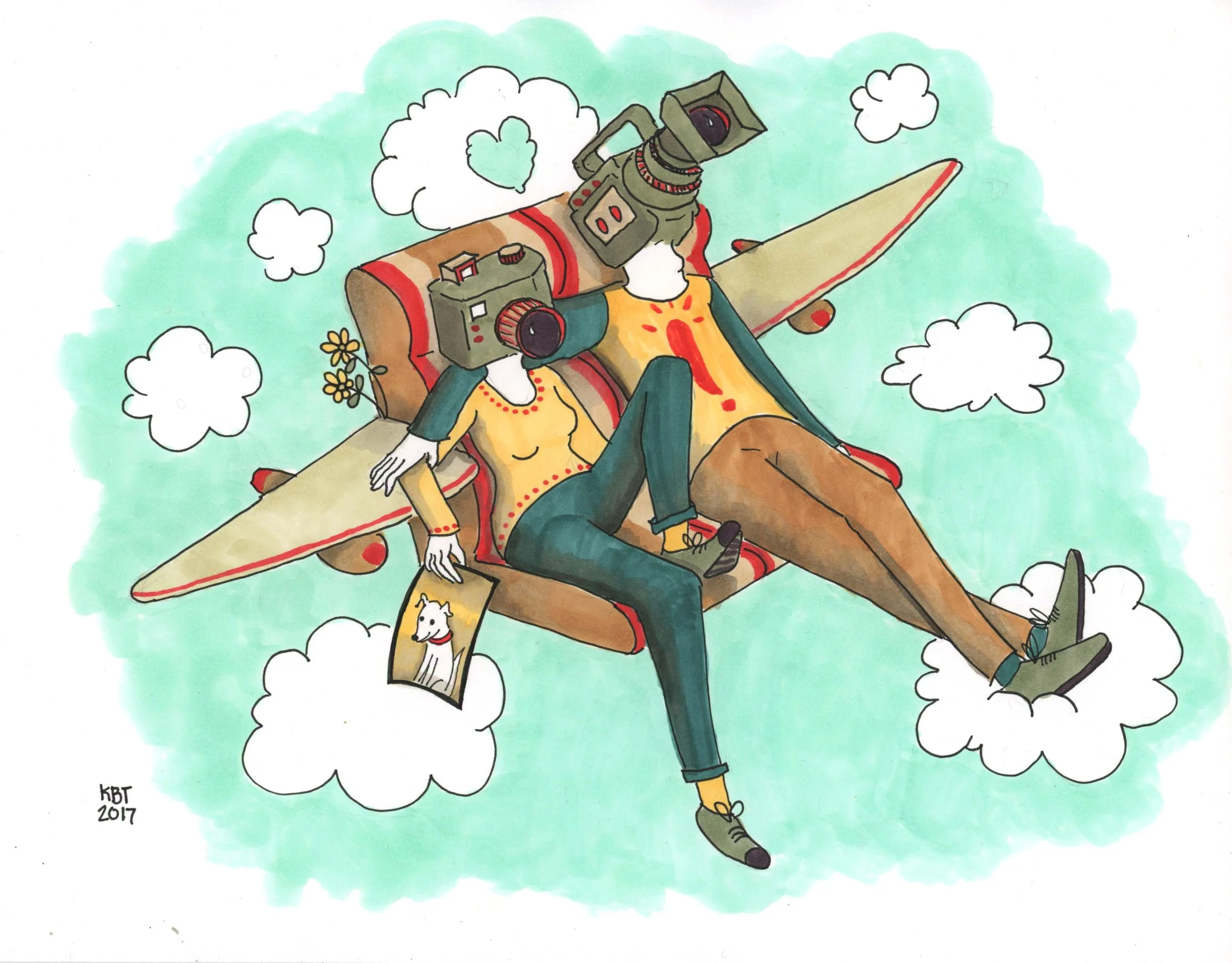 Comission Love Birds.jpeg