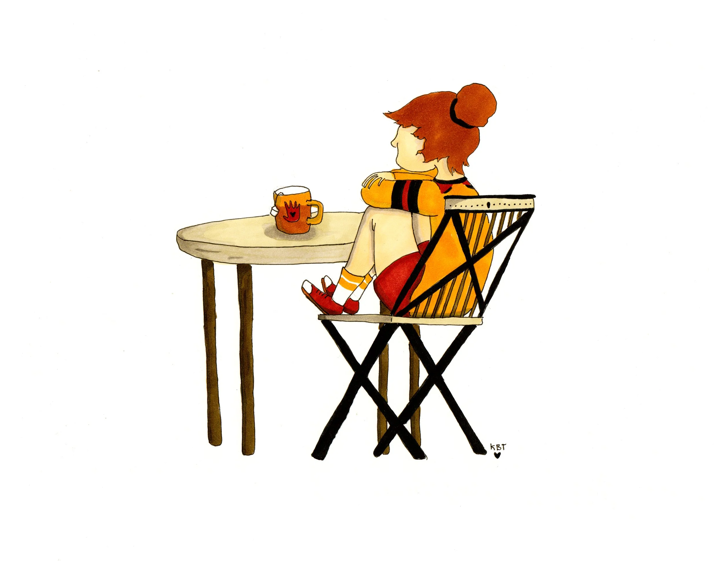 Cups of Coco (1).jpg