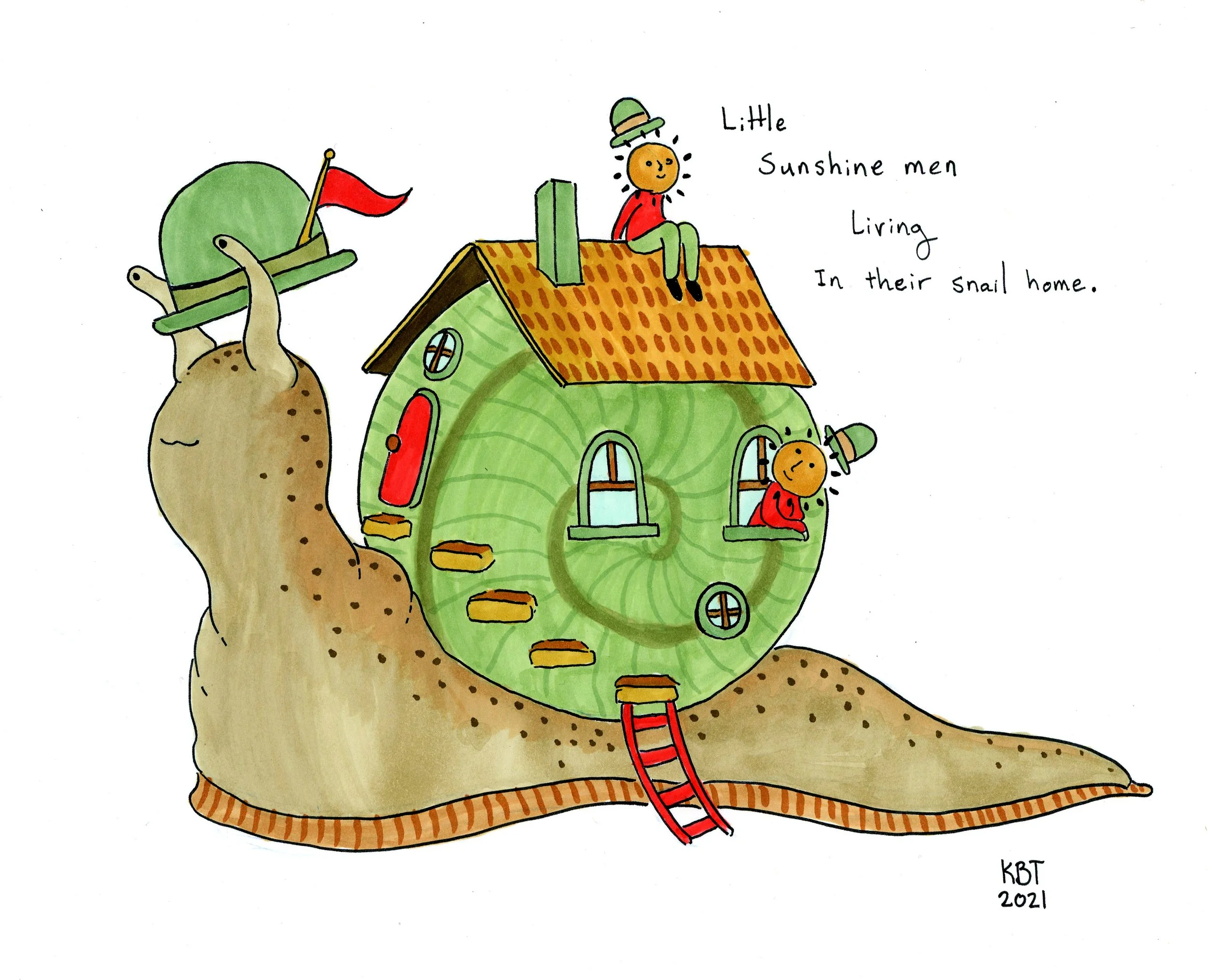 Snail002.jpg