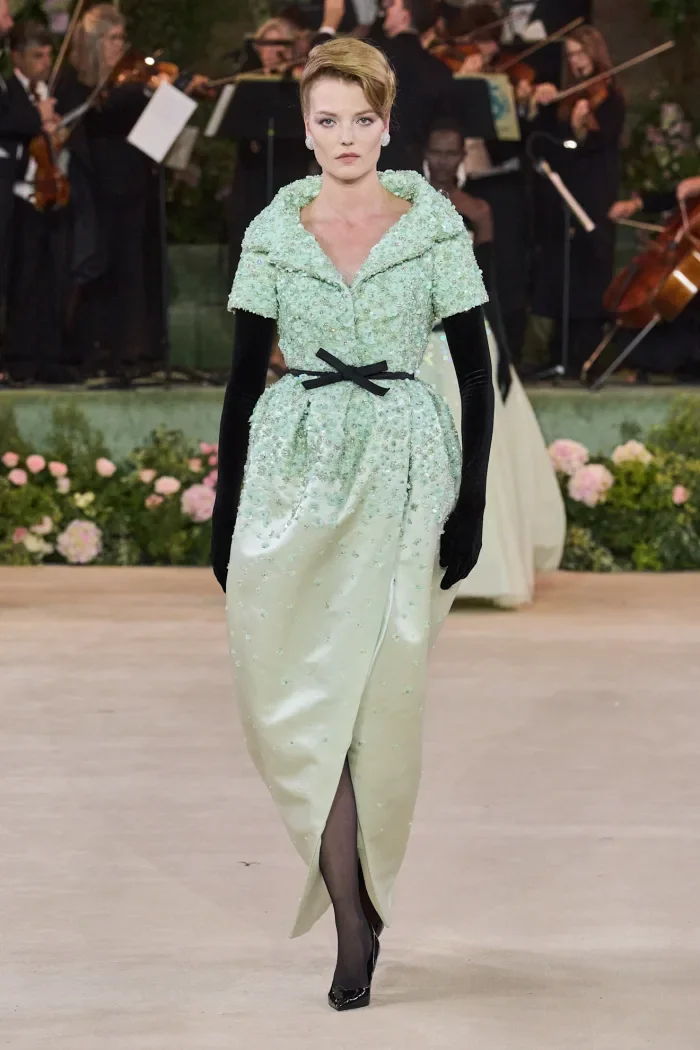 Richard Quinn Magic 1.webp