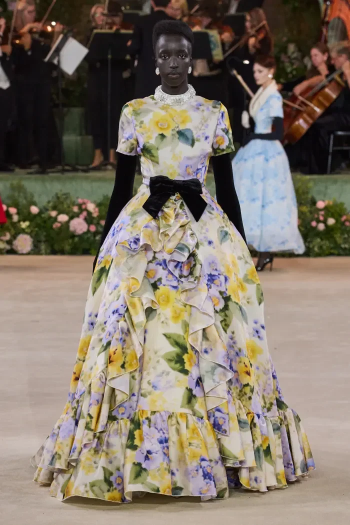 Richard quinn Magic 2.webp