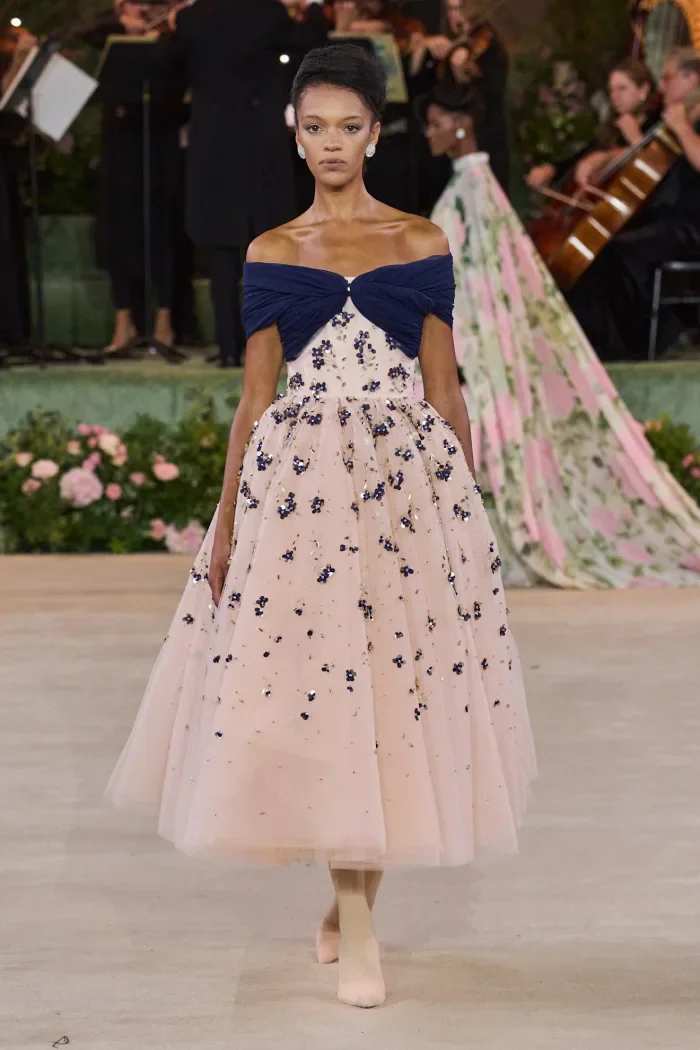 Richard quinn Magic 3.webp