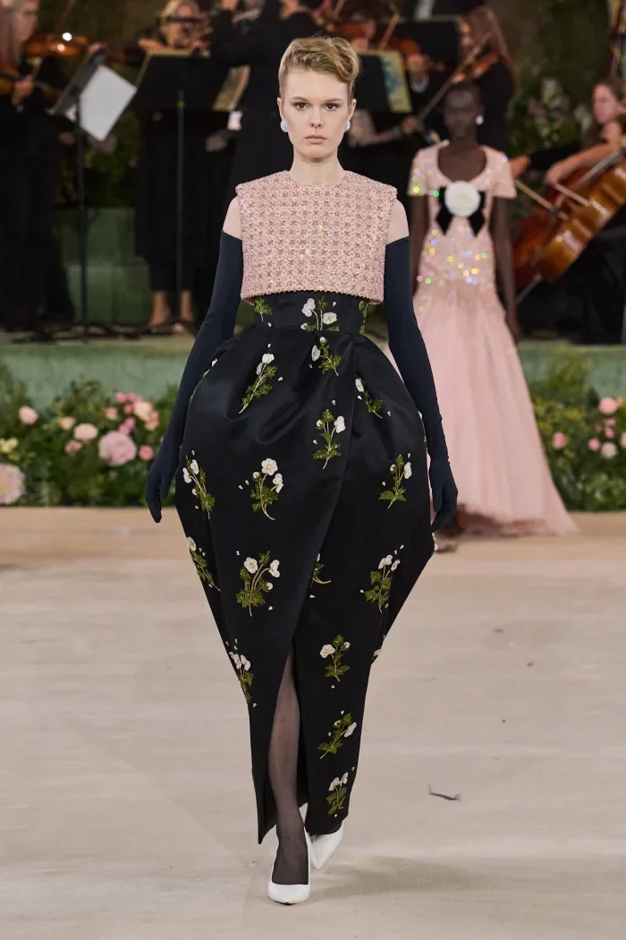 Richard Quinn Magic 4.webp