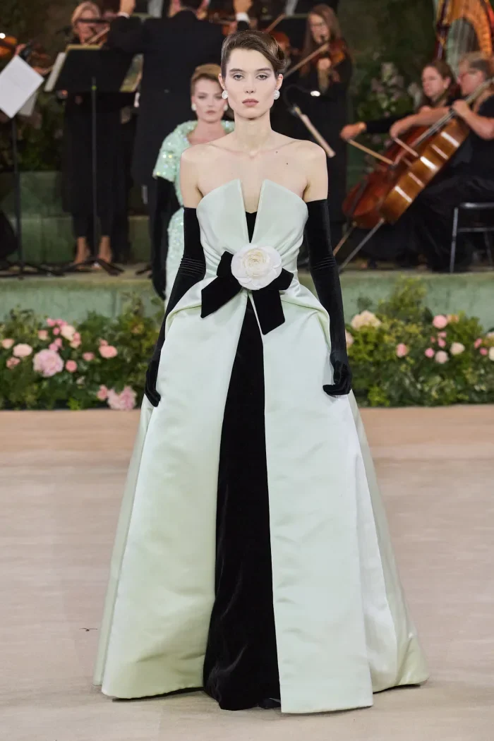 Richard Quinn Magic.webp