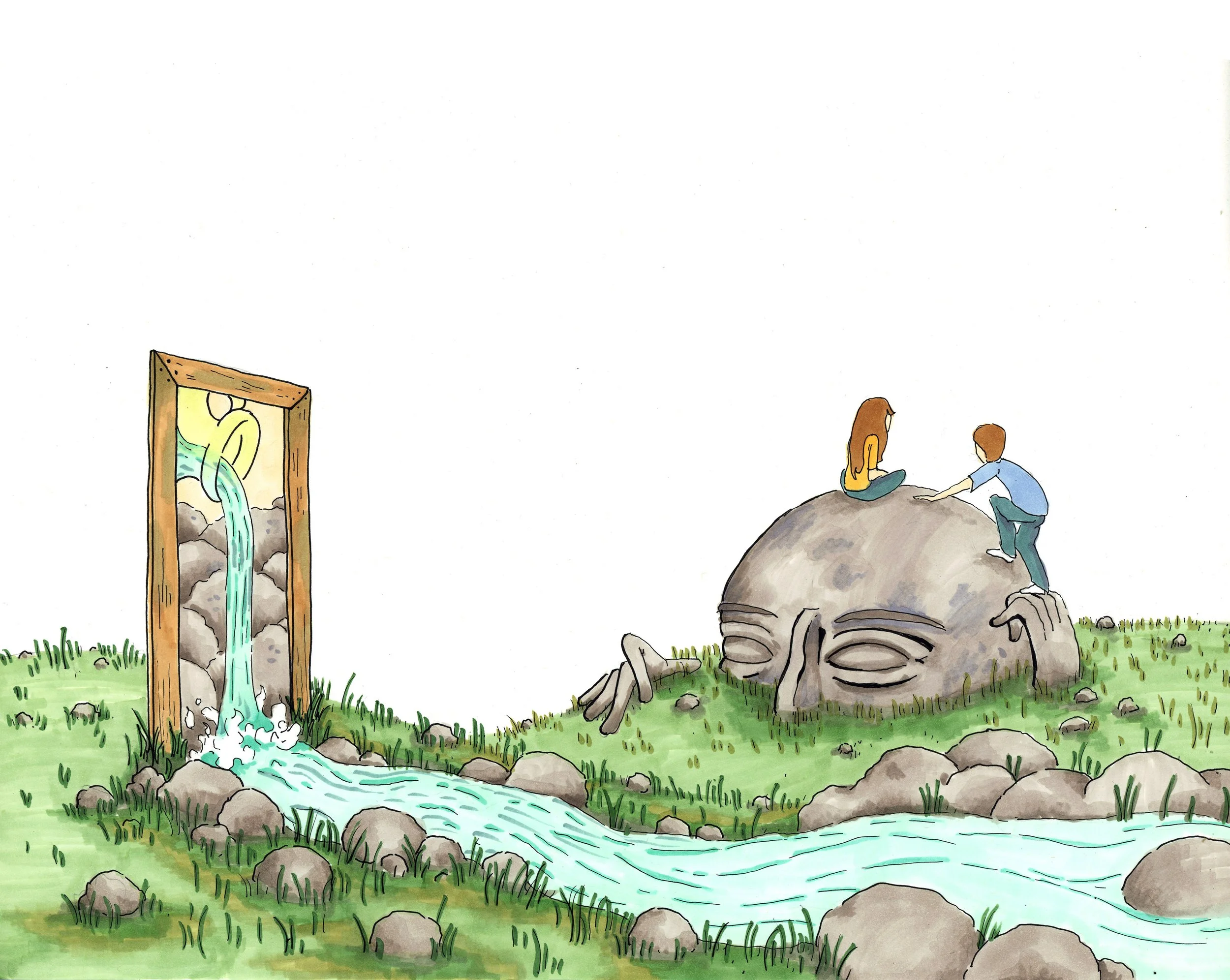 Stone Brook 2 (1) copy.jpg