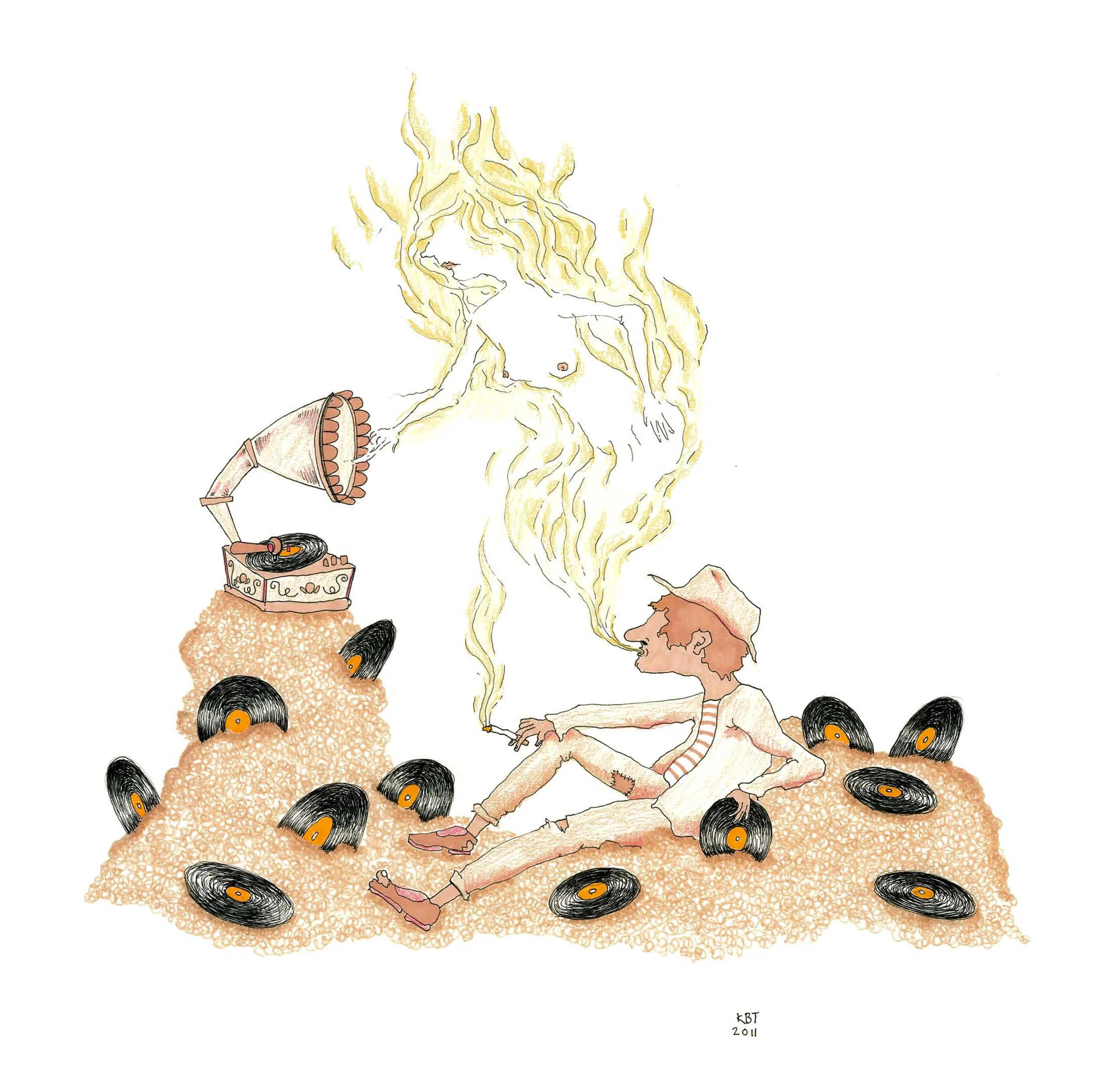 HeWhoSmokes copy 2.jpg