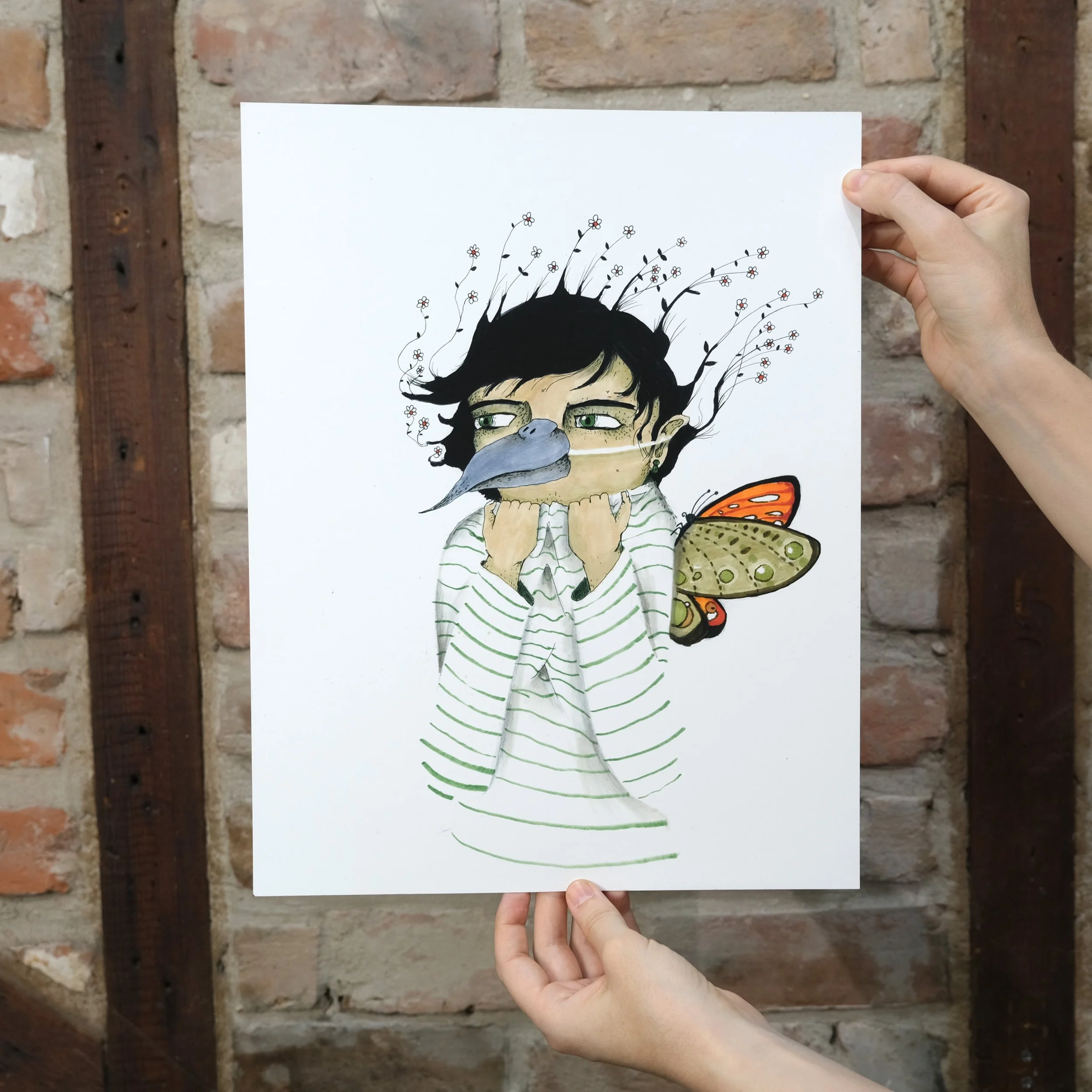 Kersey Barrett-Tormey 28.JPG