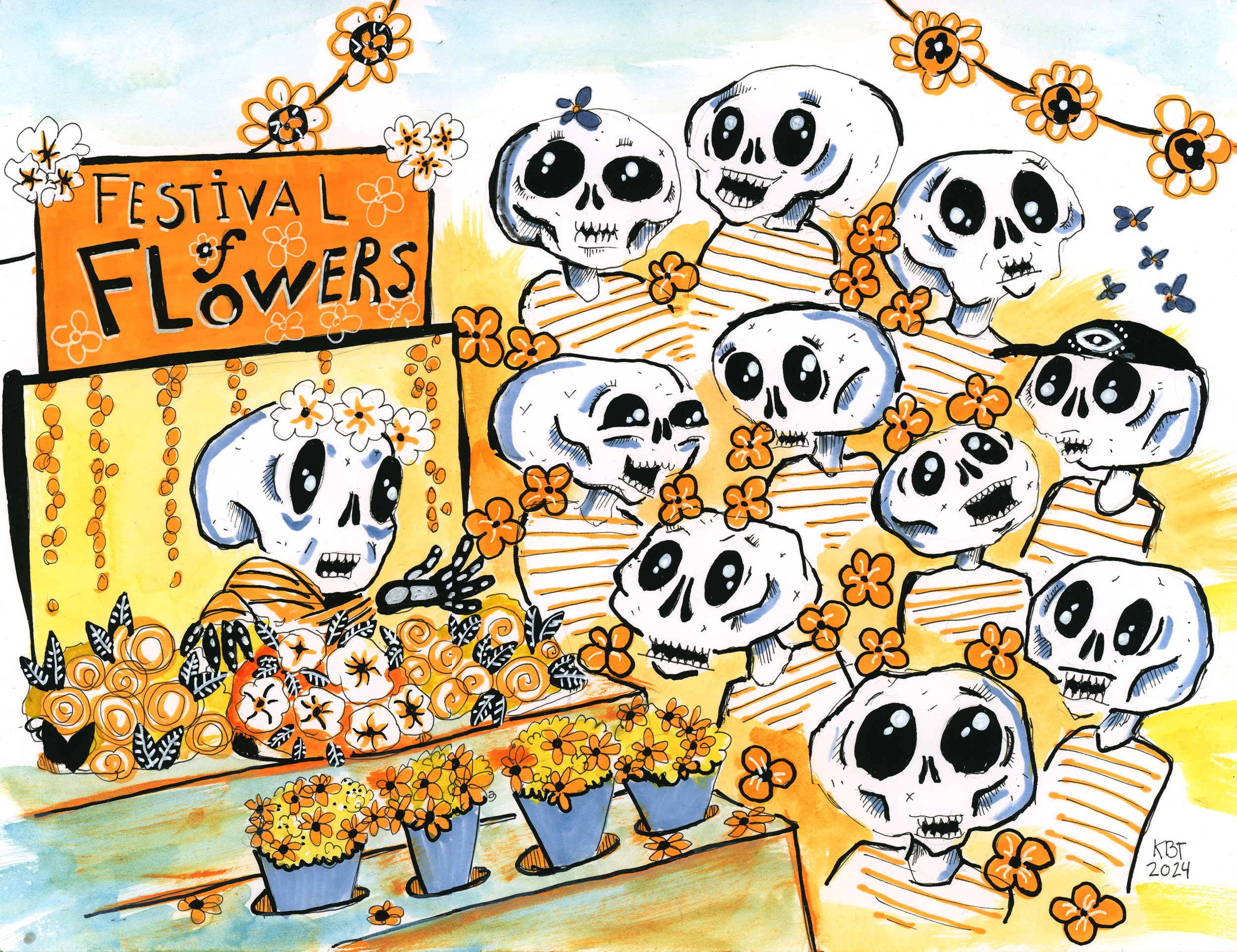 Festival of Flowers copy.jpg