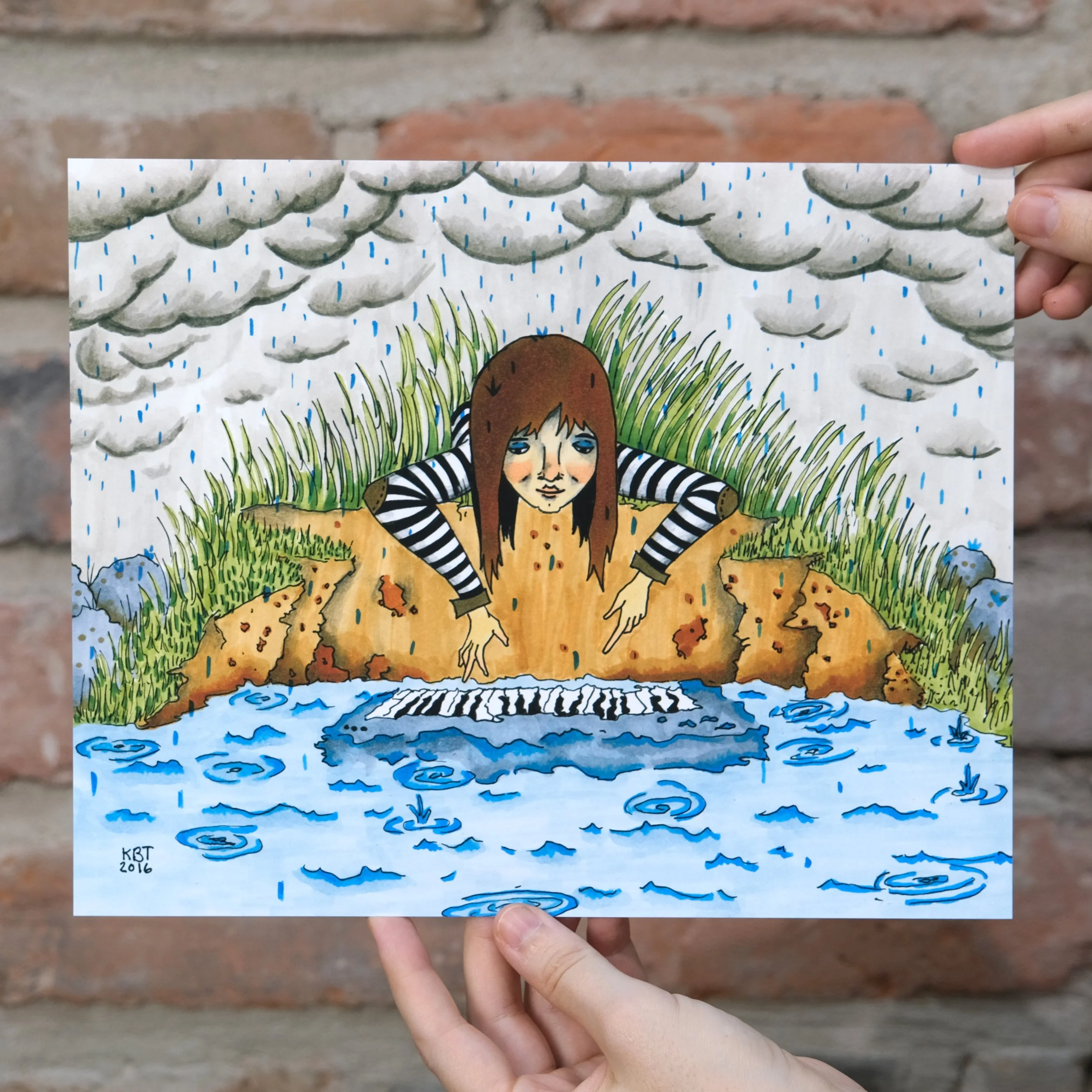 Kersey Barrett-Tormey 55.JPG