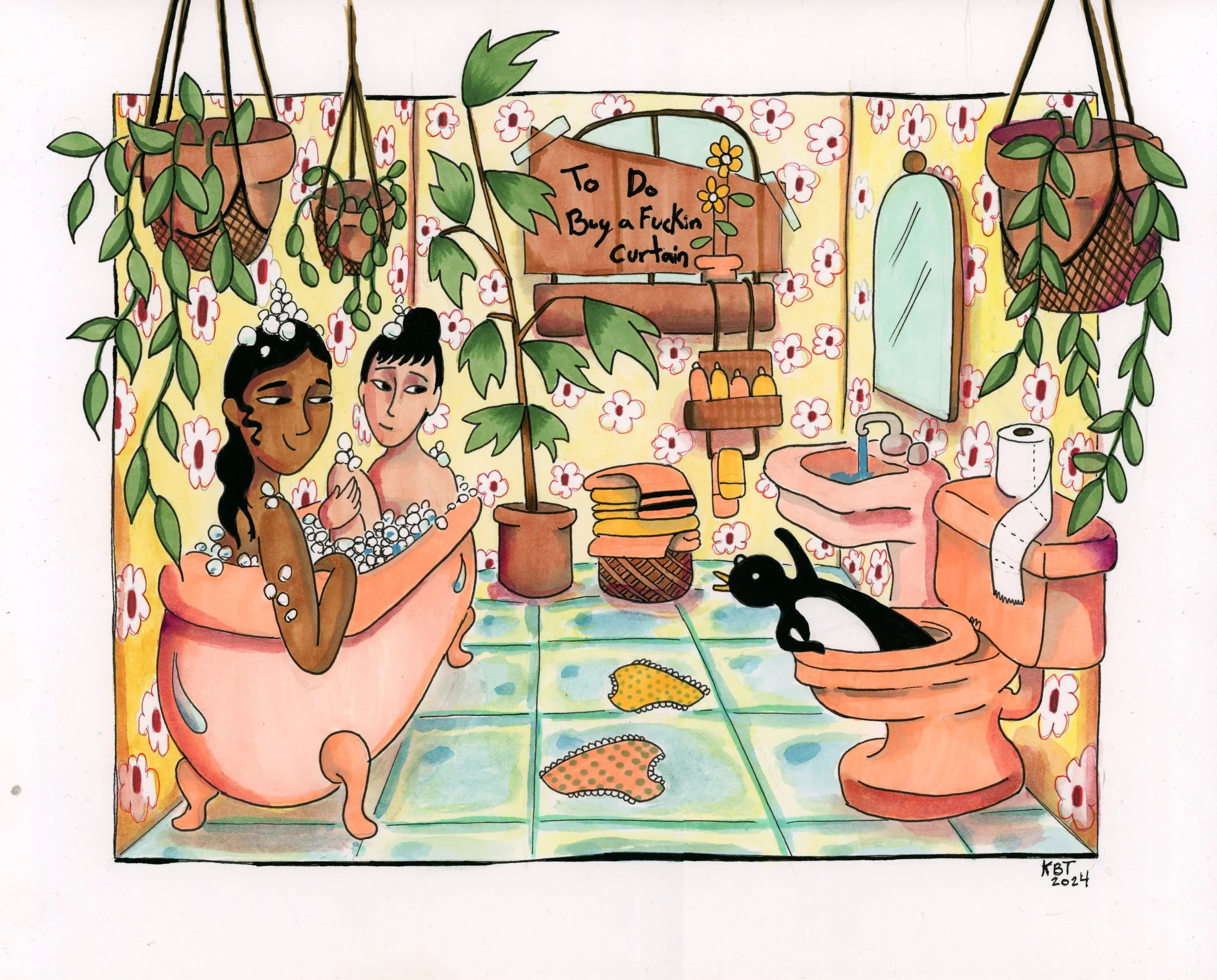 Bathroom part 2 1.jpeg