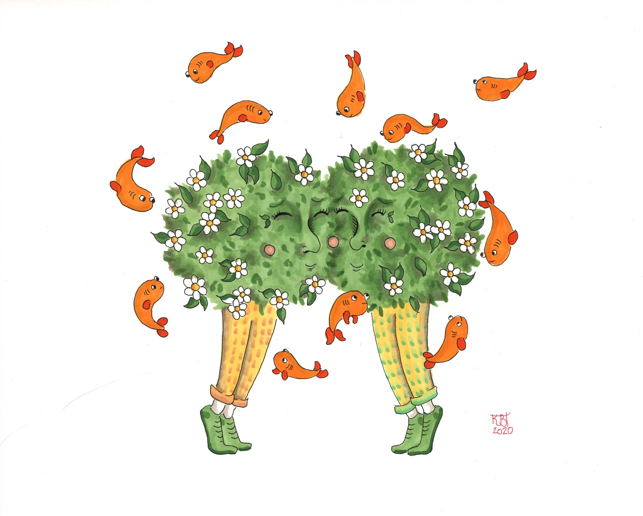 Running Garden + Flying Fish 2 website.jpeg