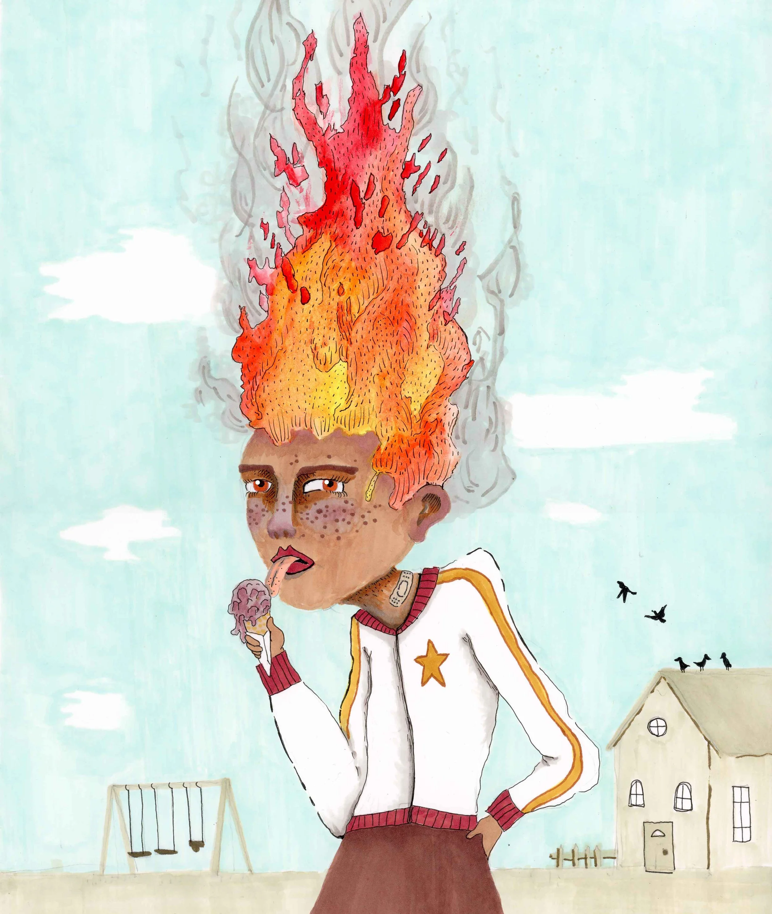 Now I'm mad (1) copy.jpg