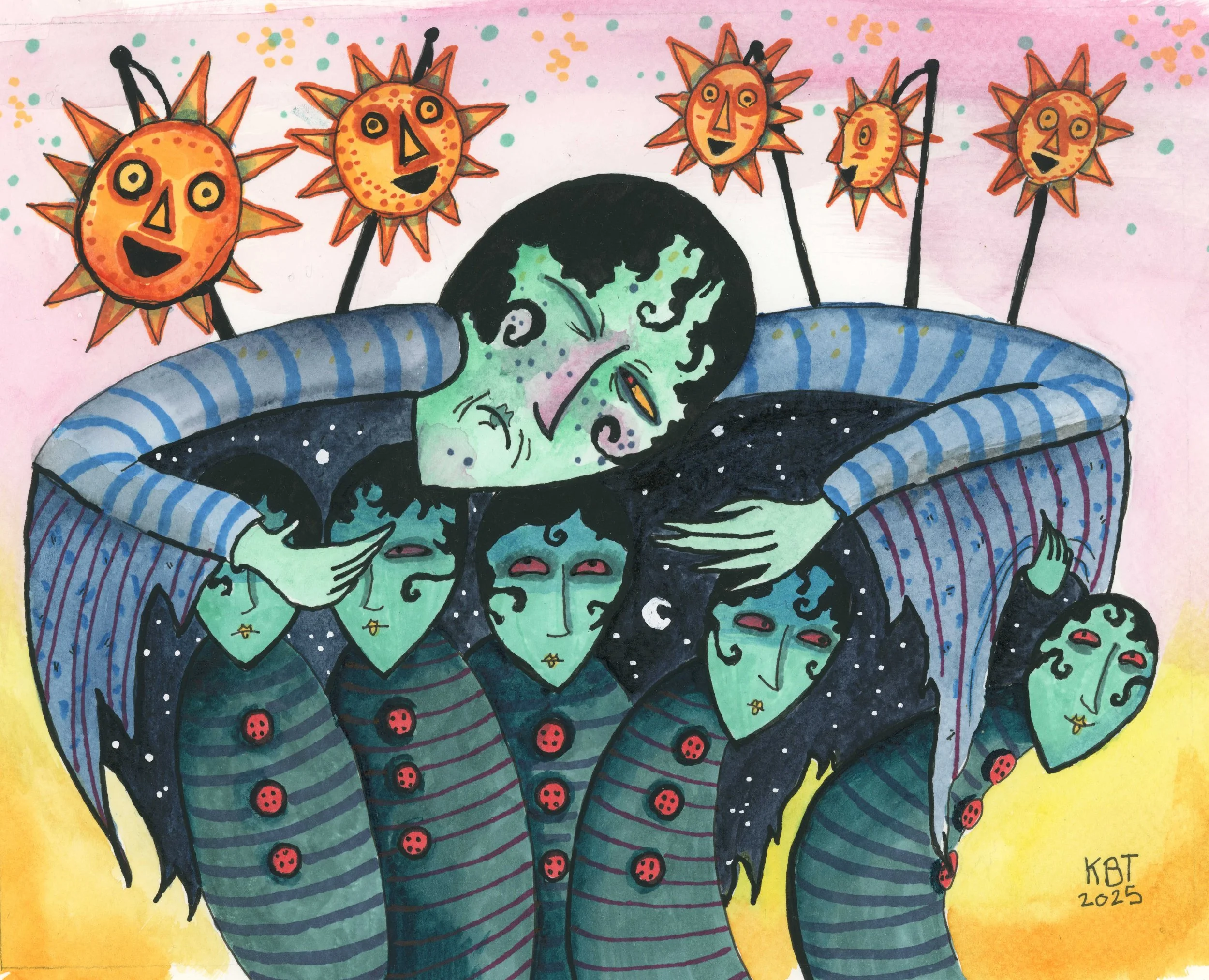 nightwalkers scan full.jpeg