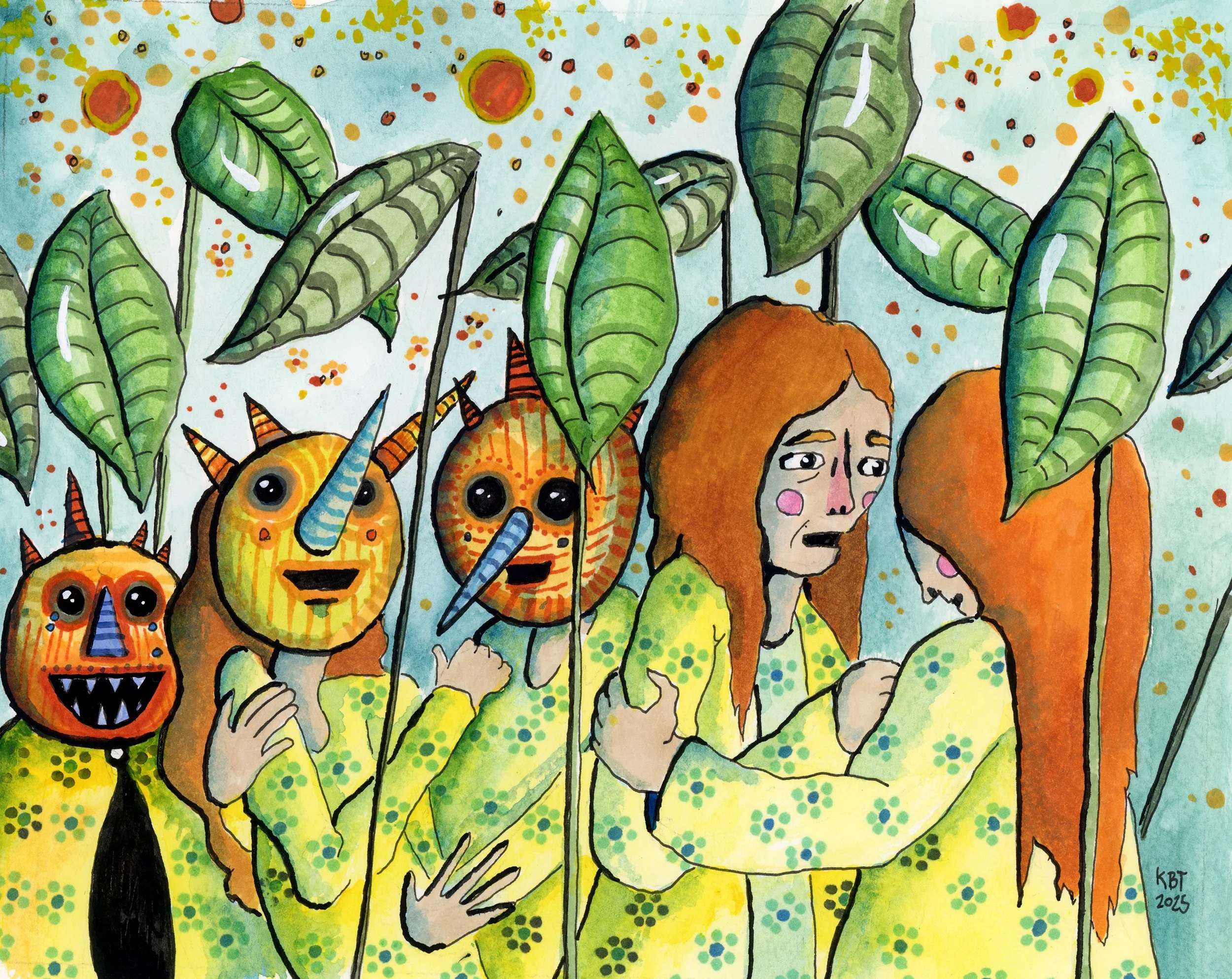 Finding The Parade  yay.jpeg