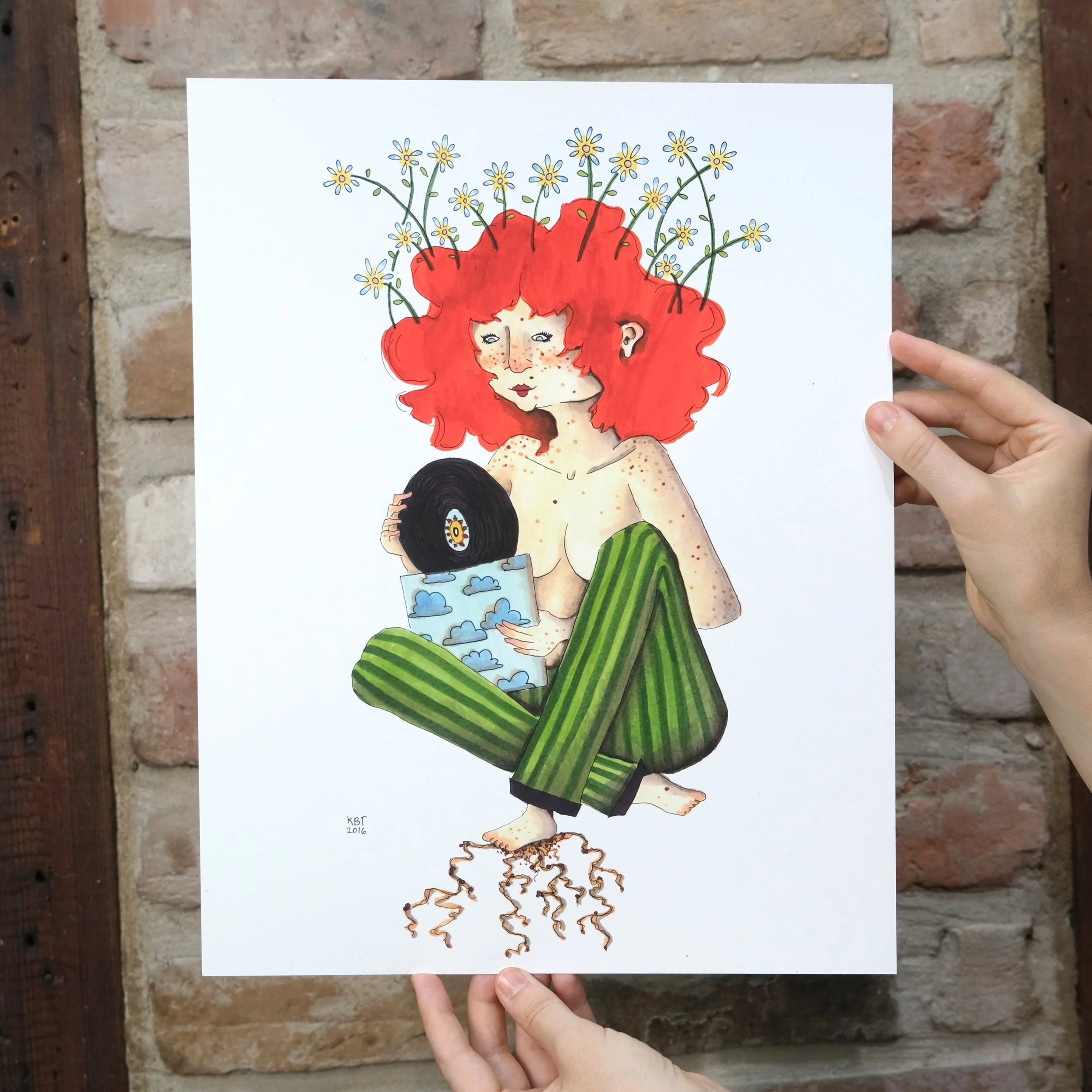 Kersey Barrett-Tormey 50.JPG