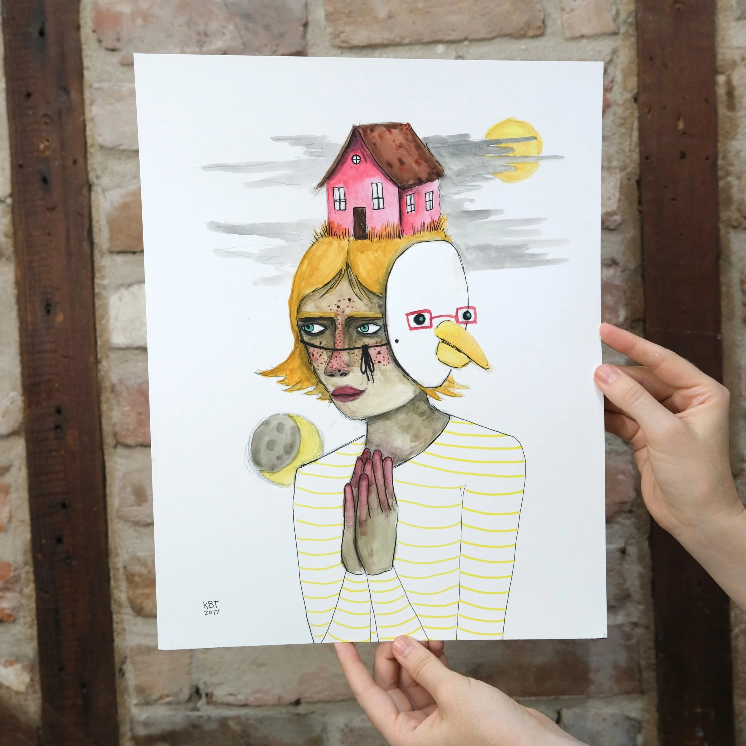 Kersey Barrett-Tormey 25.JPG