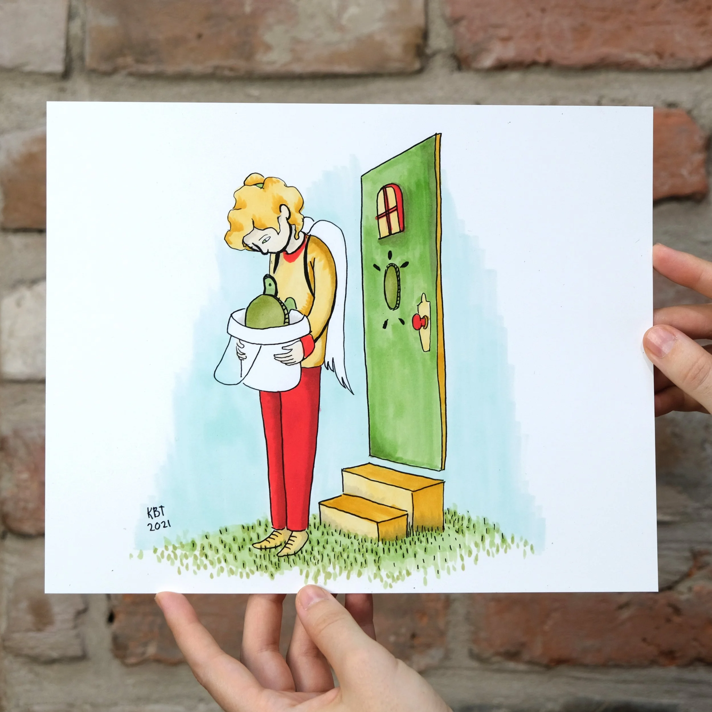 Kersey Barrett-Tormey 47.JPG