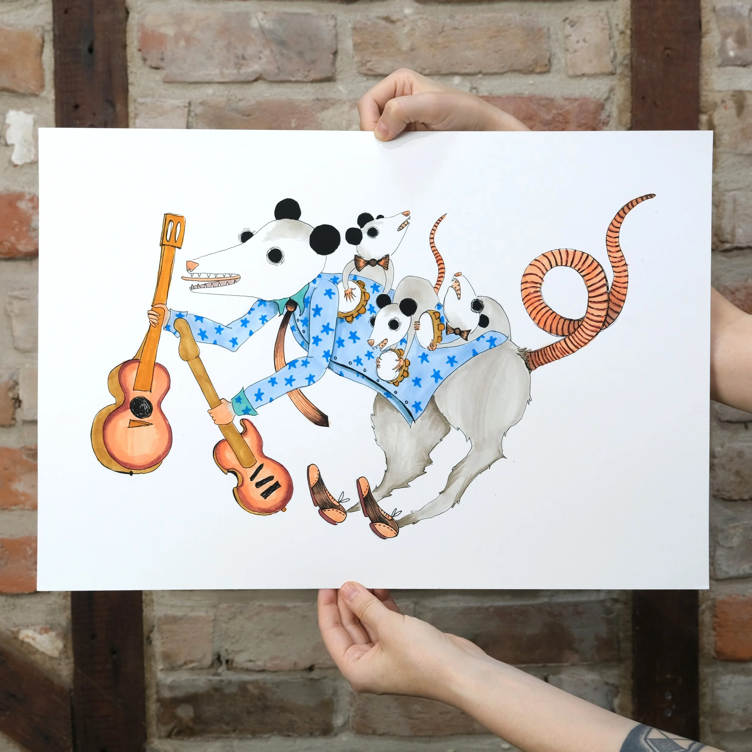 Kersey Barrett-Tormey 3.JPG