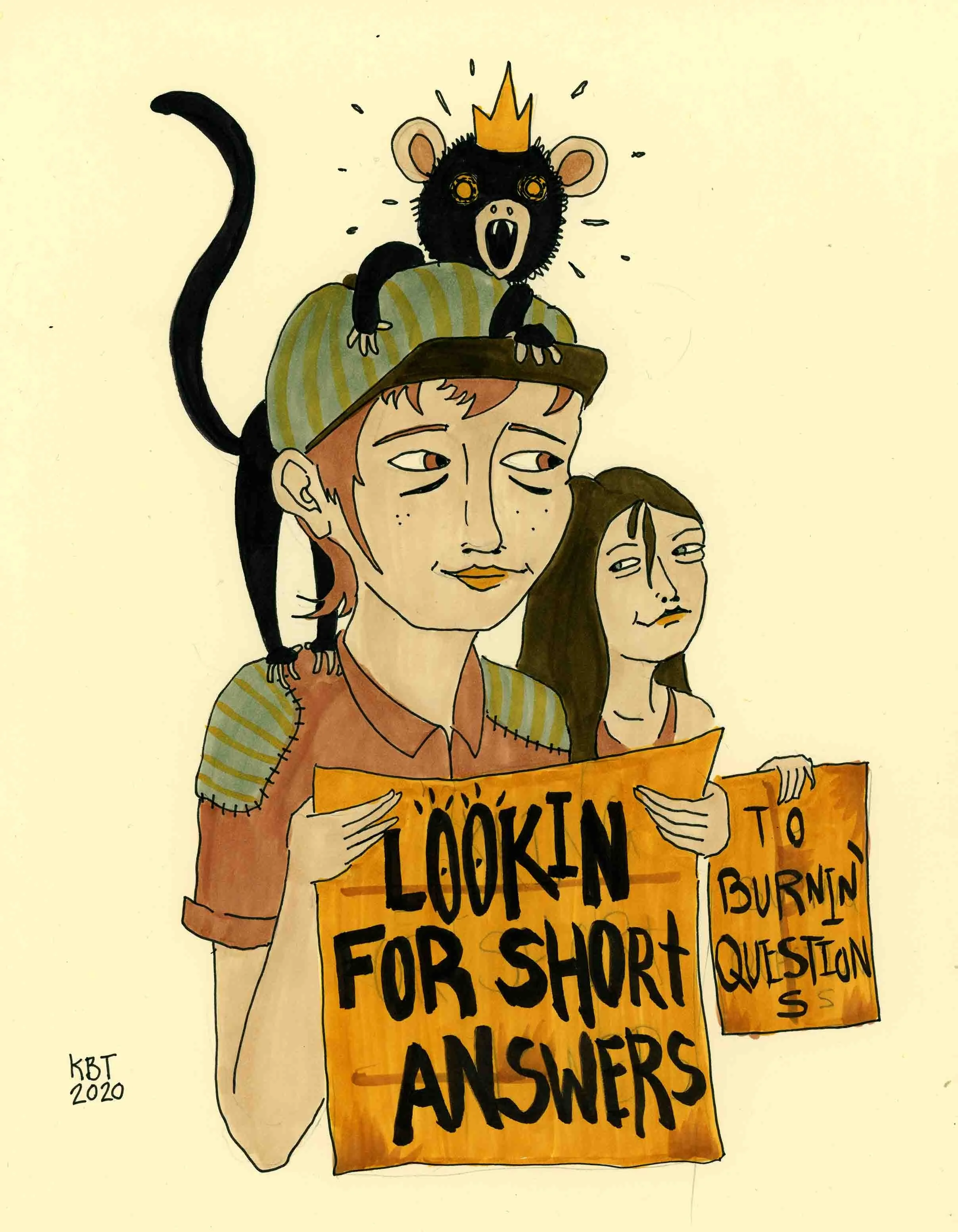 Going Somewhere (1).jpg